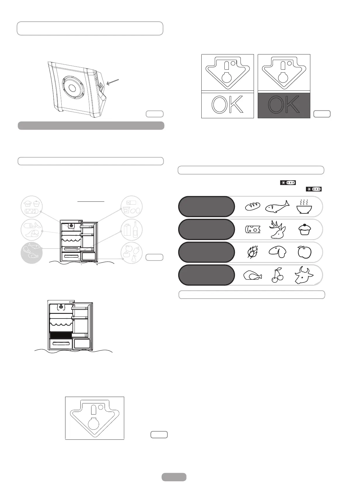 Page #96 background image