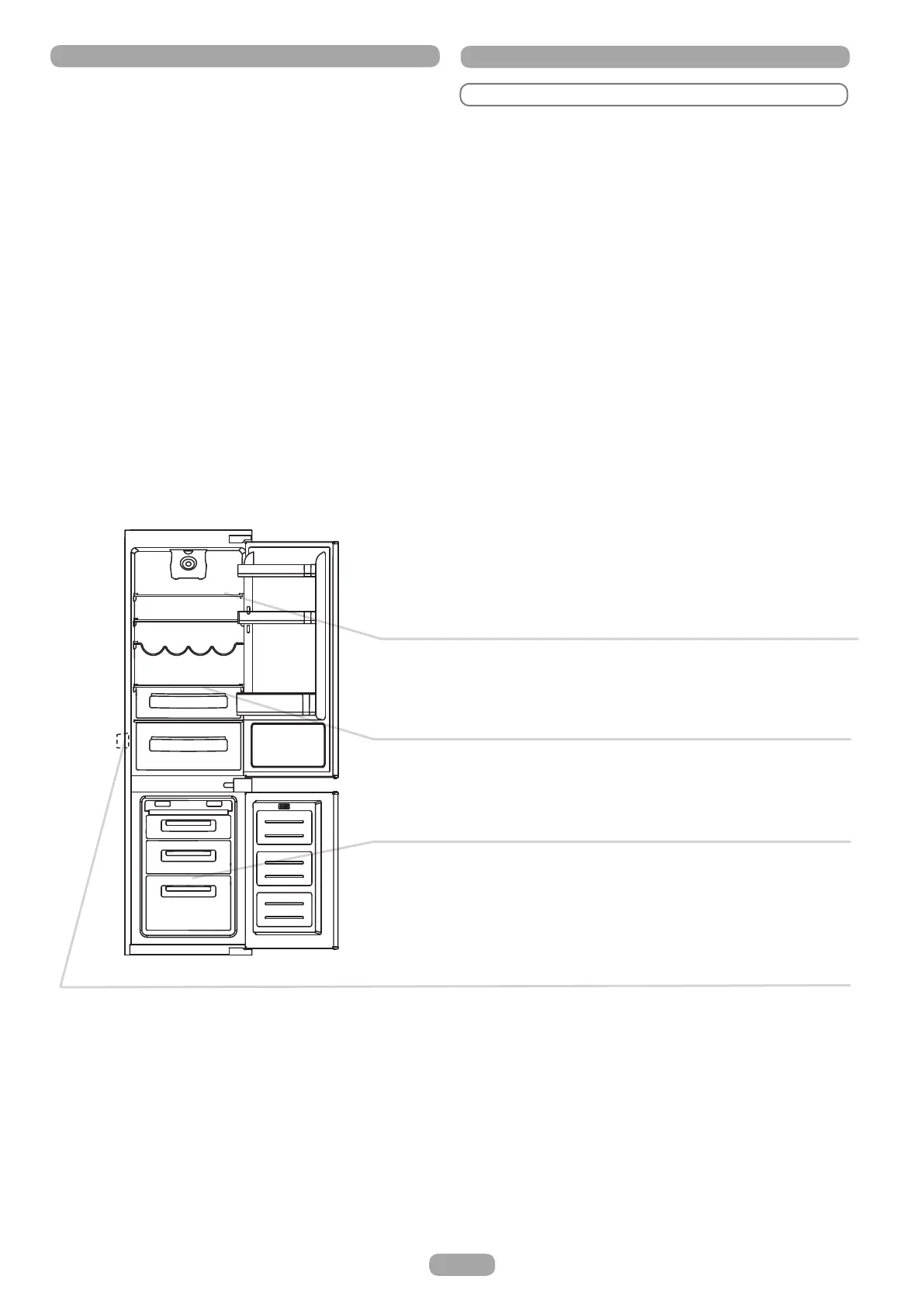 Page #97 background image