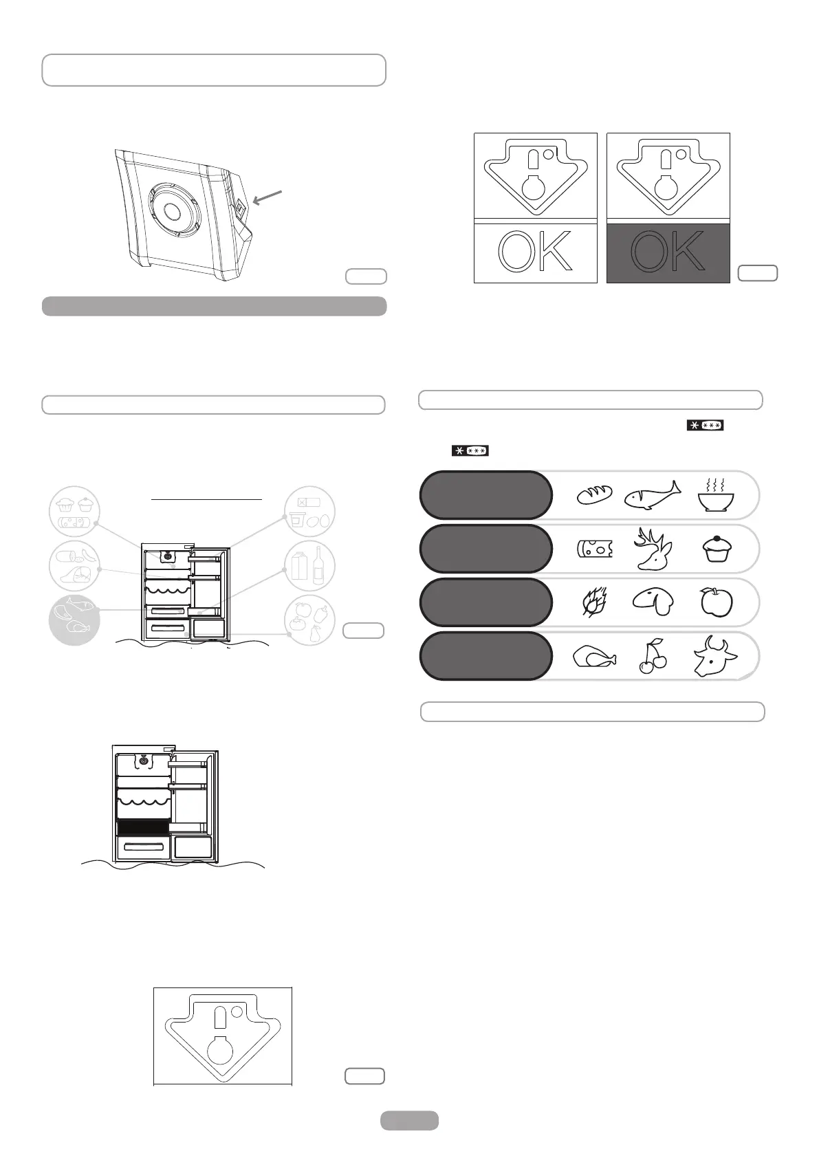 Page #116 background image
