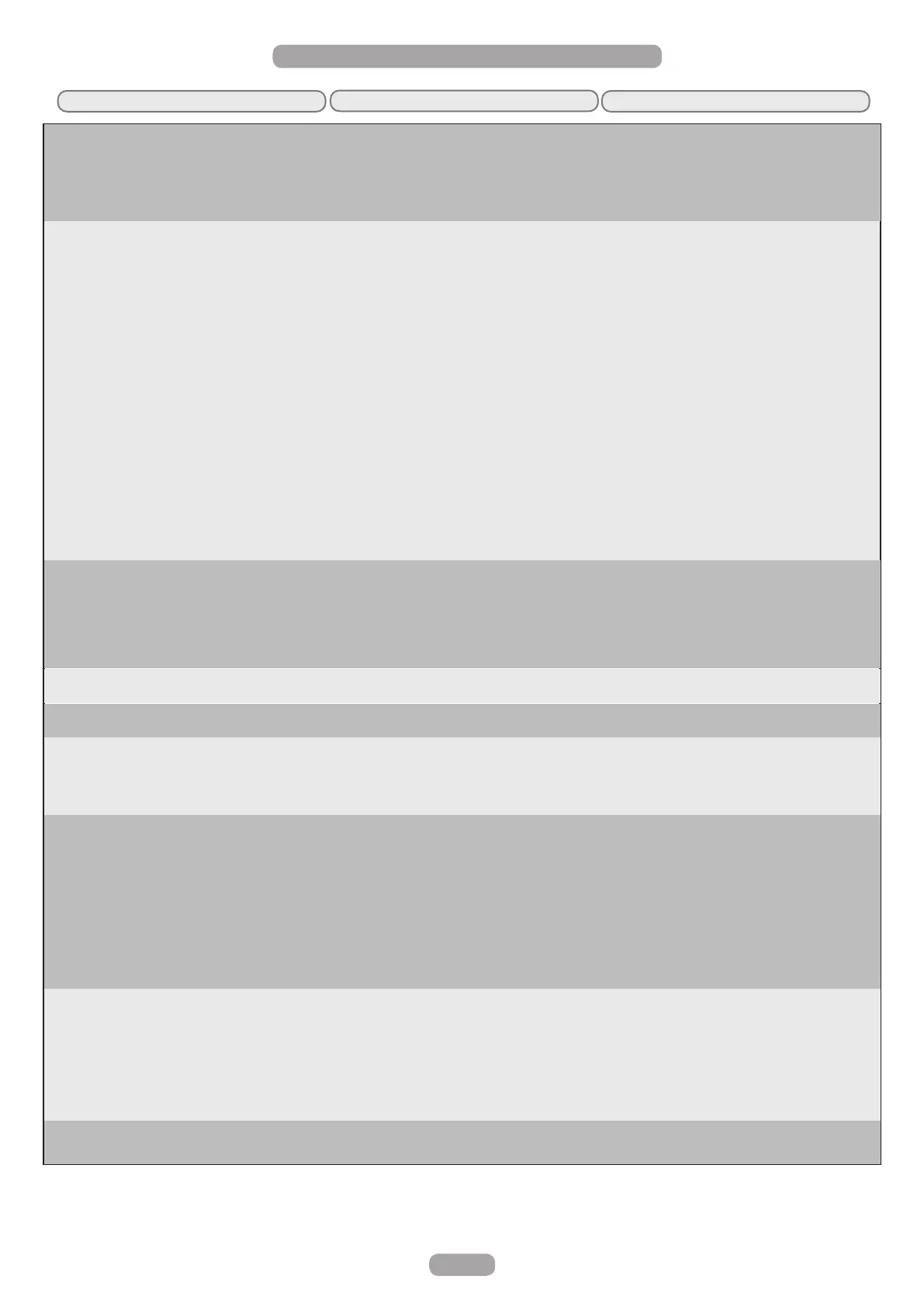 Page #122 background image