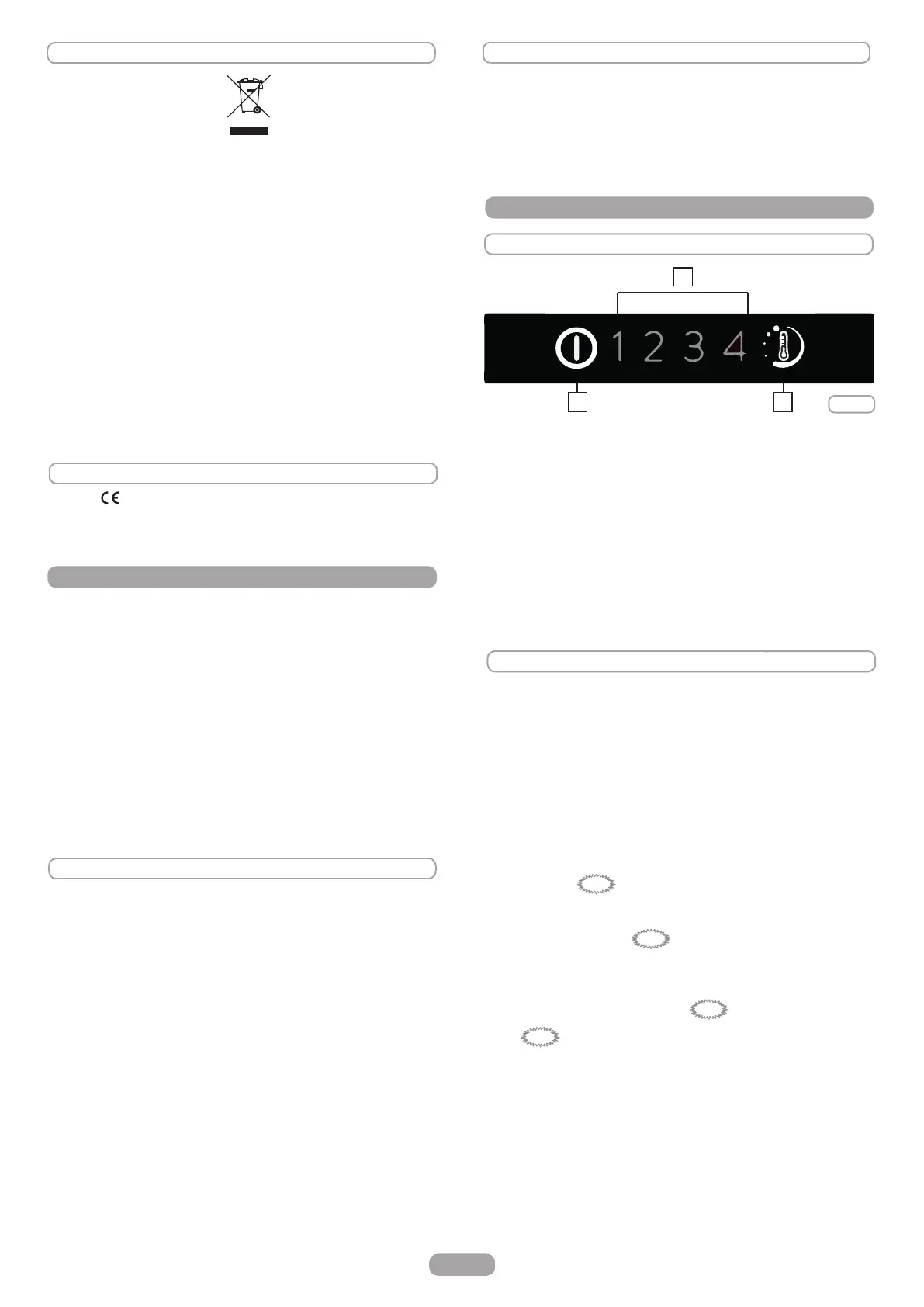Page #125 background image