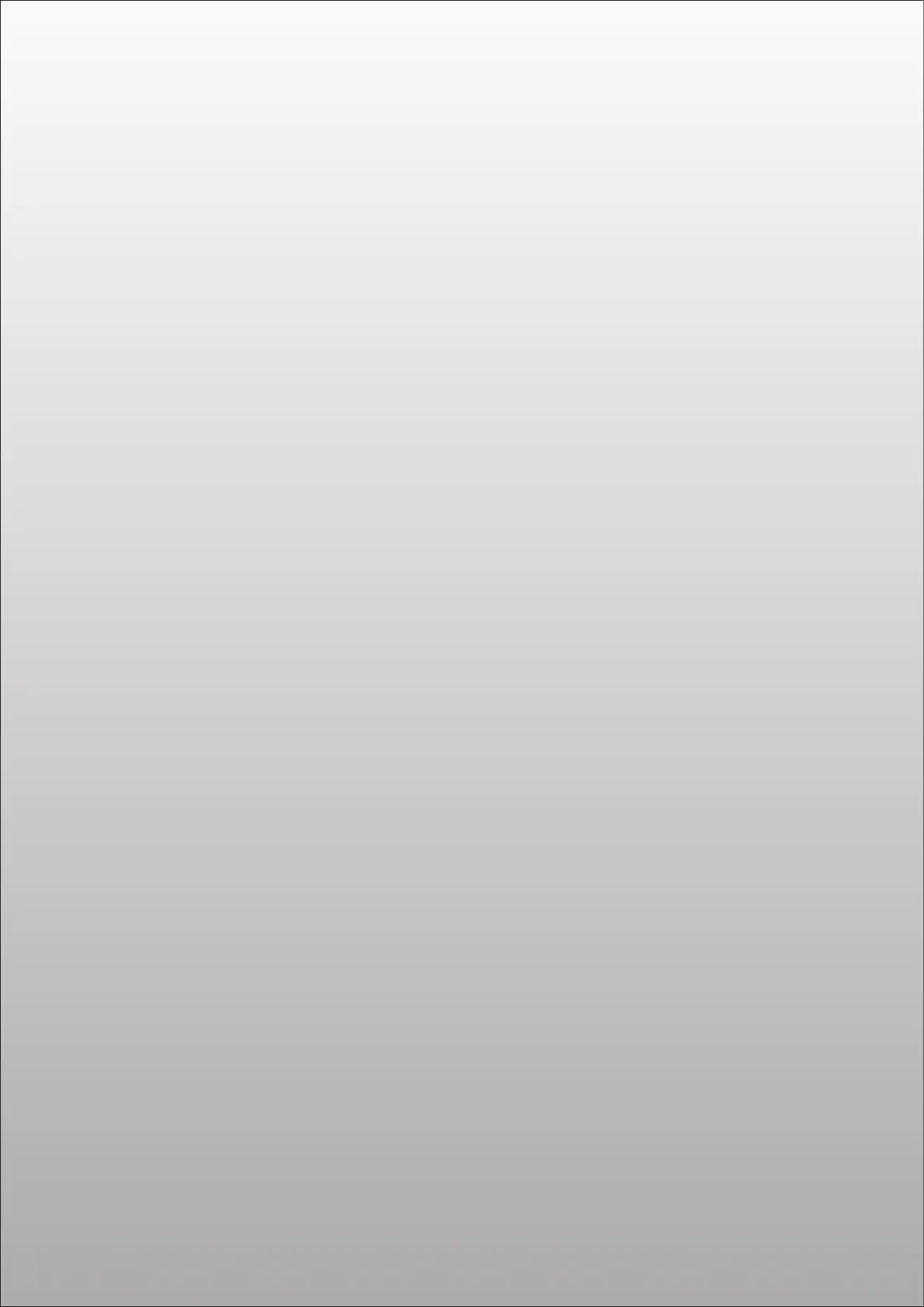 Page #133 background image