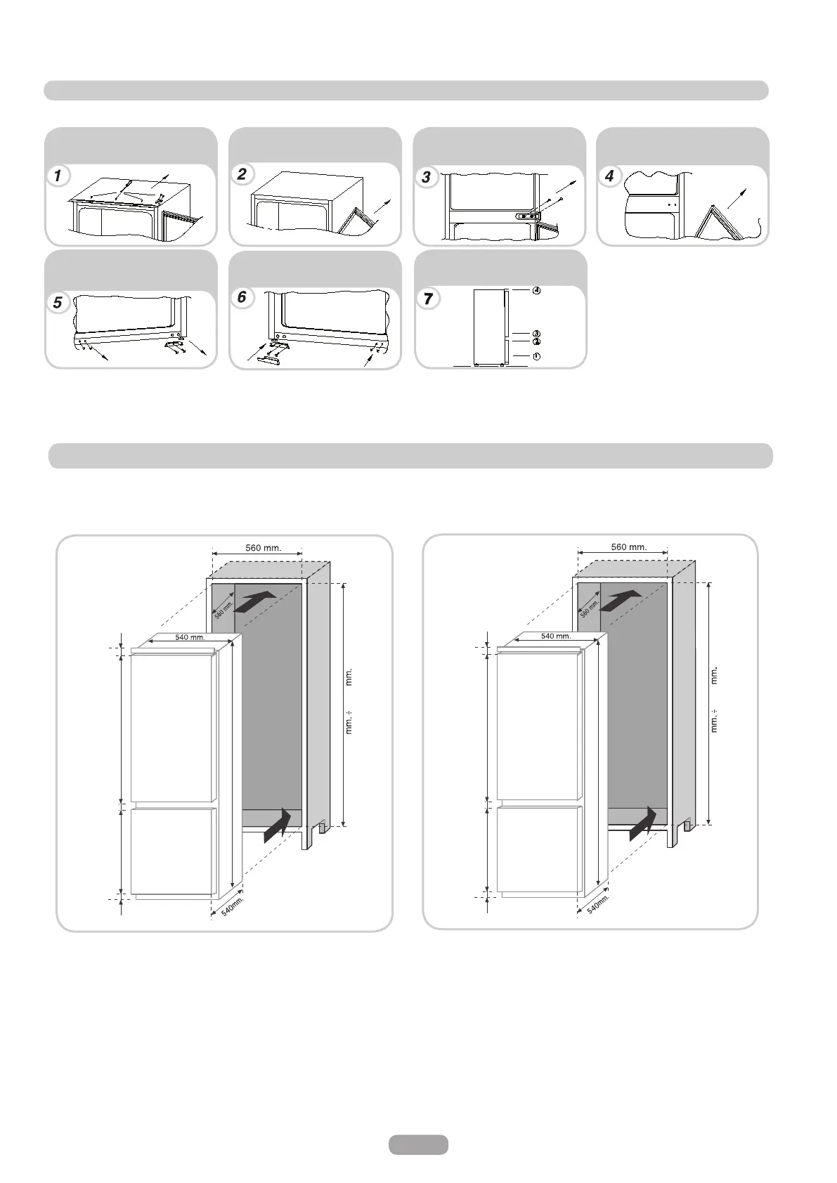 Page #9 background image