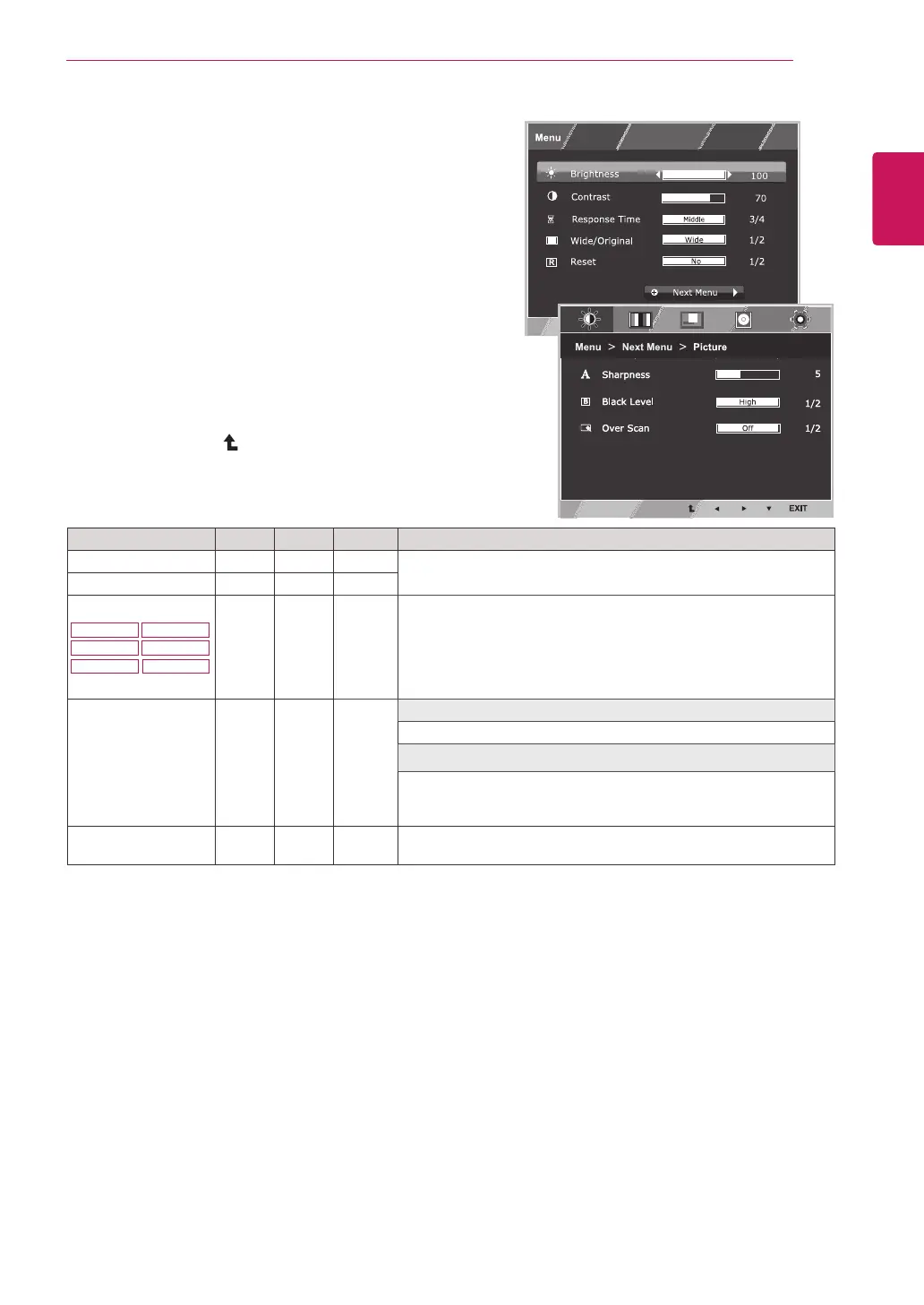 Page #17 background image