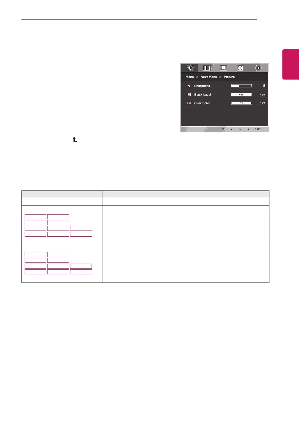 Page #19 background image