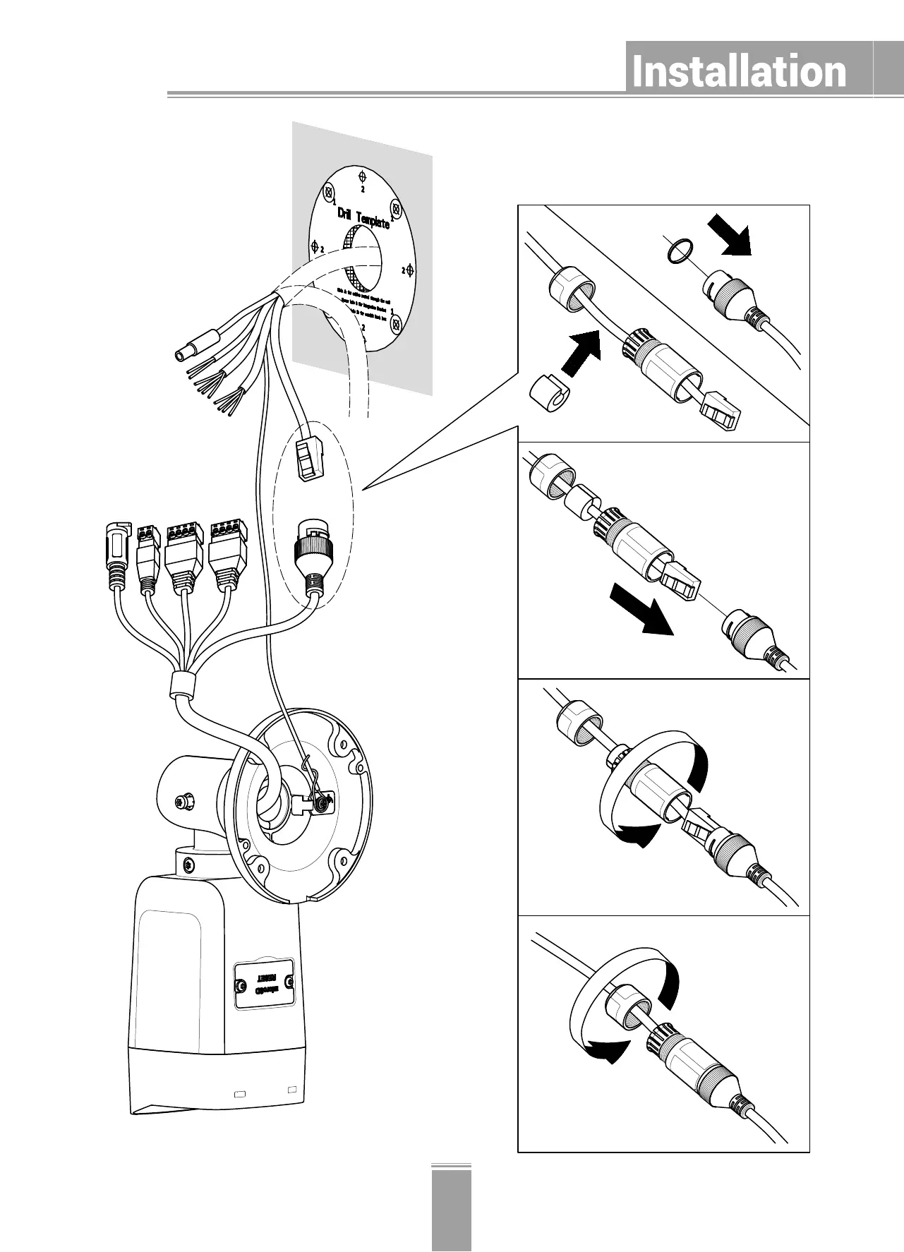 Page #18 background image