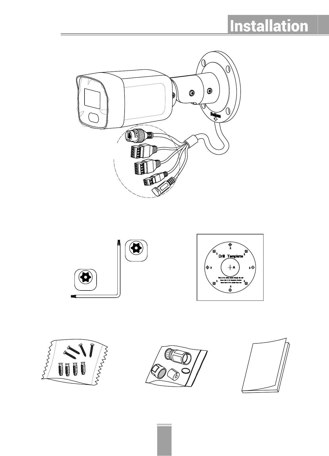 Page #12 background image