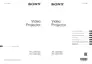 Preview: Quick Reference Manual