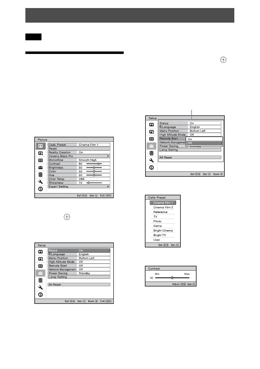 Page #22 background image