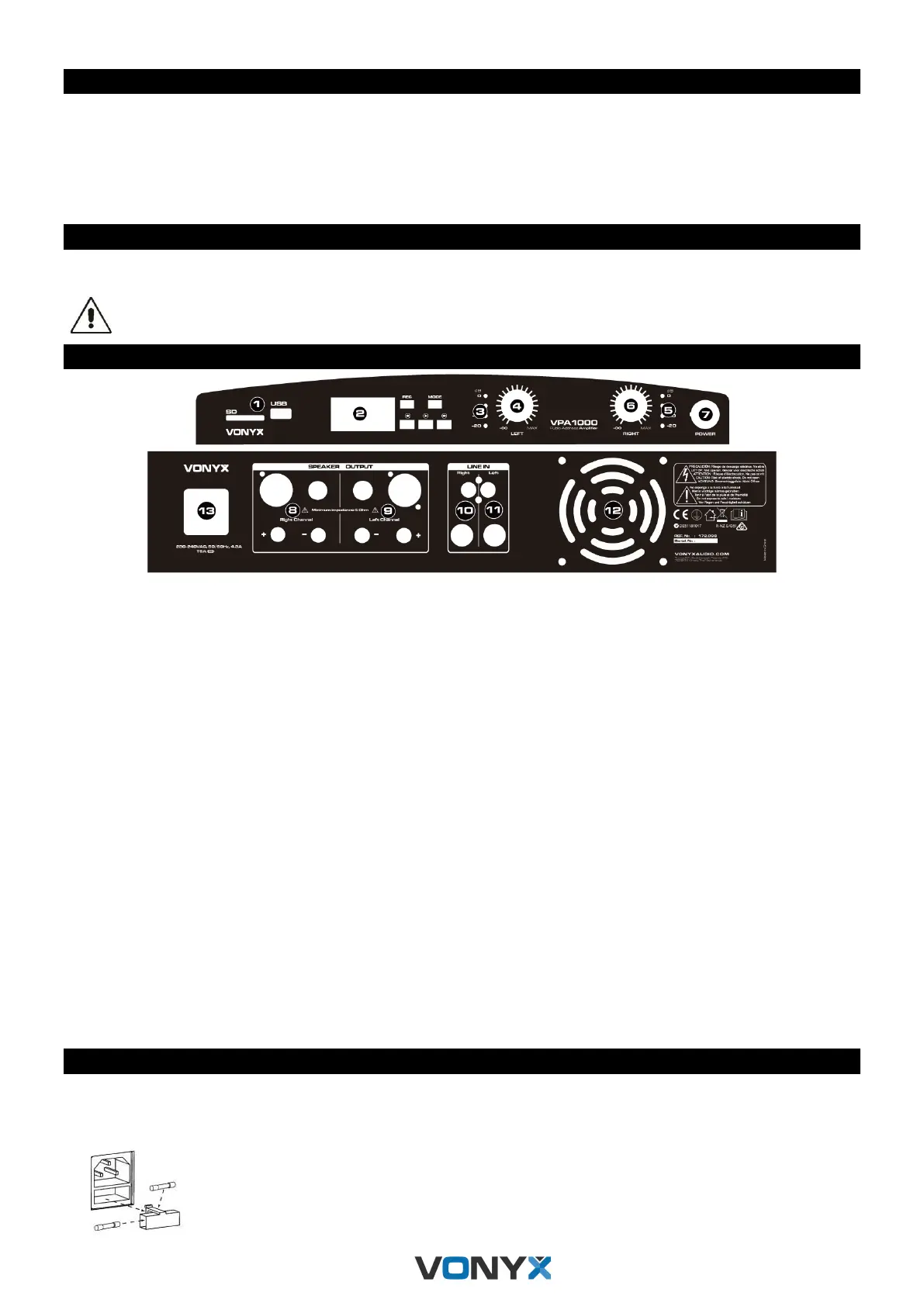 Page #14 background image