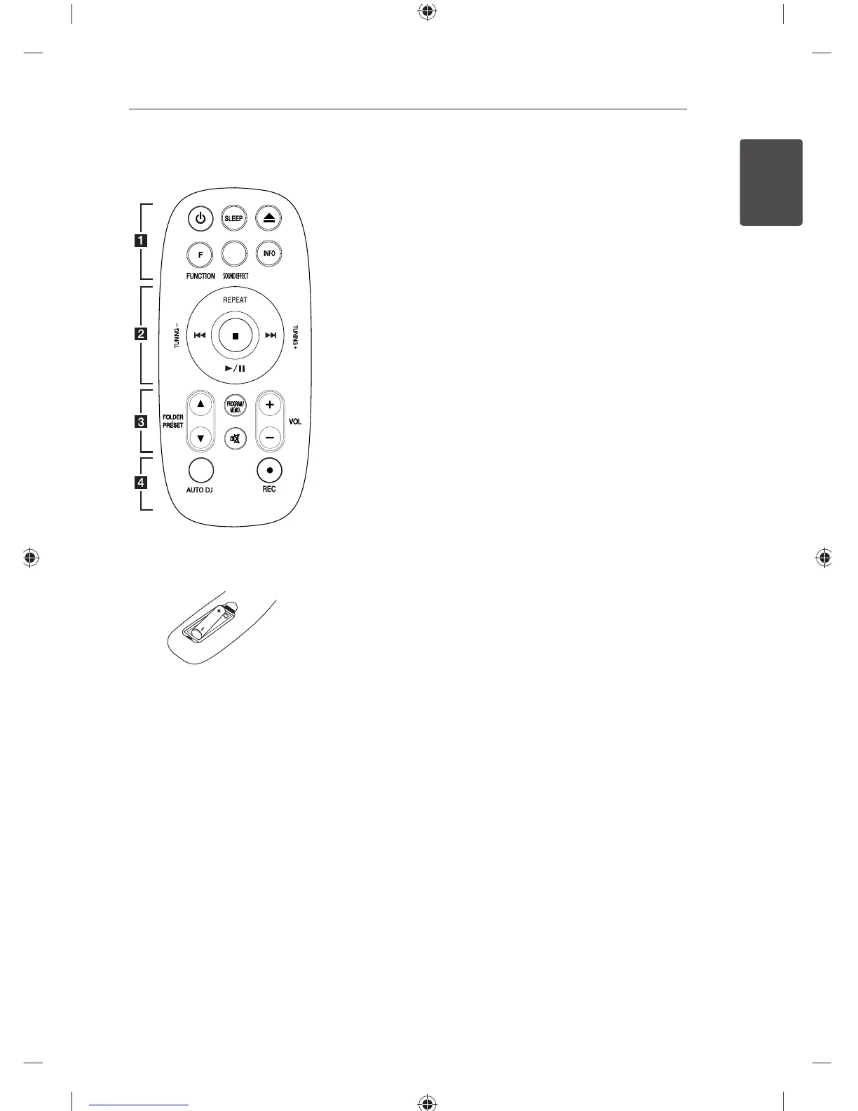 Page #7 background image