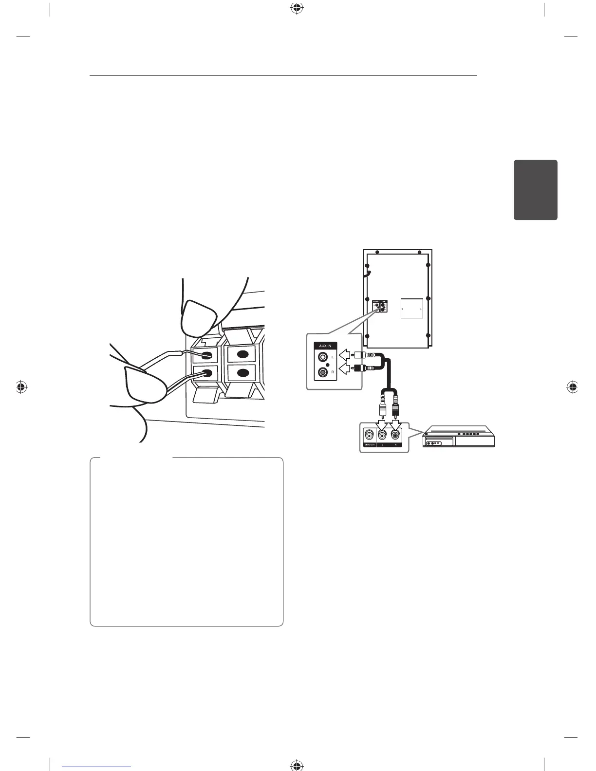 Page #11 background image