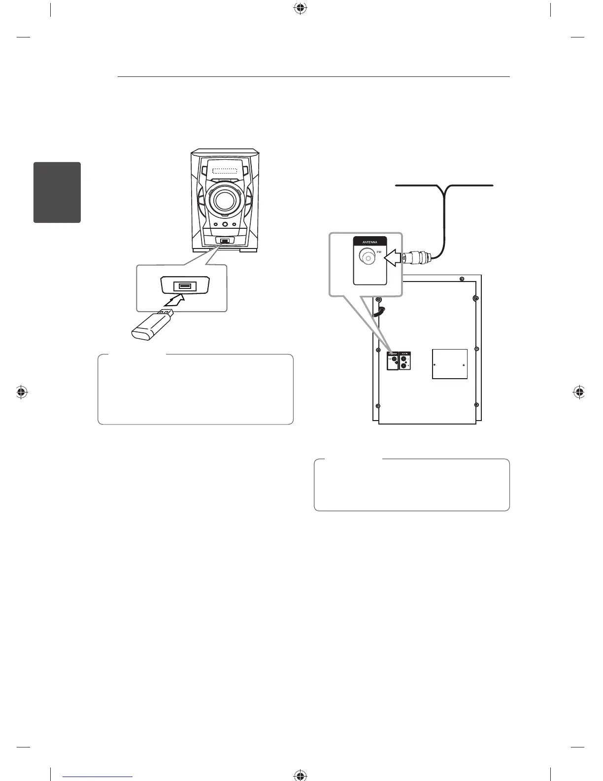 Page #12 background image