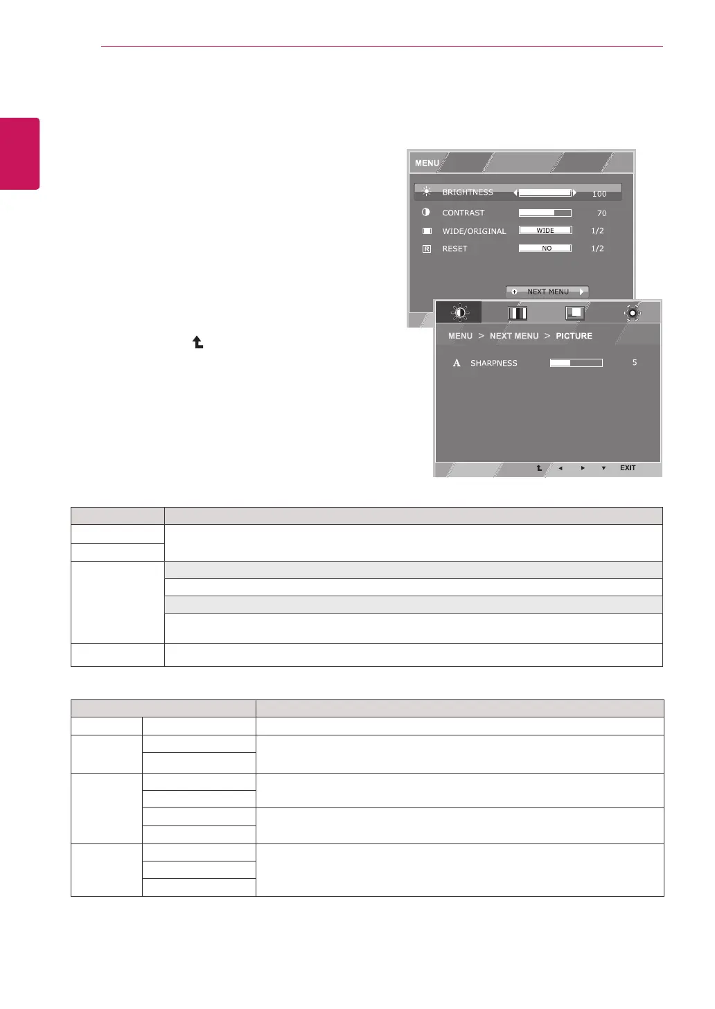 Page #12 background image