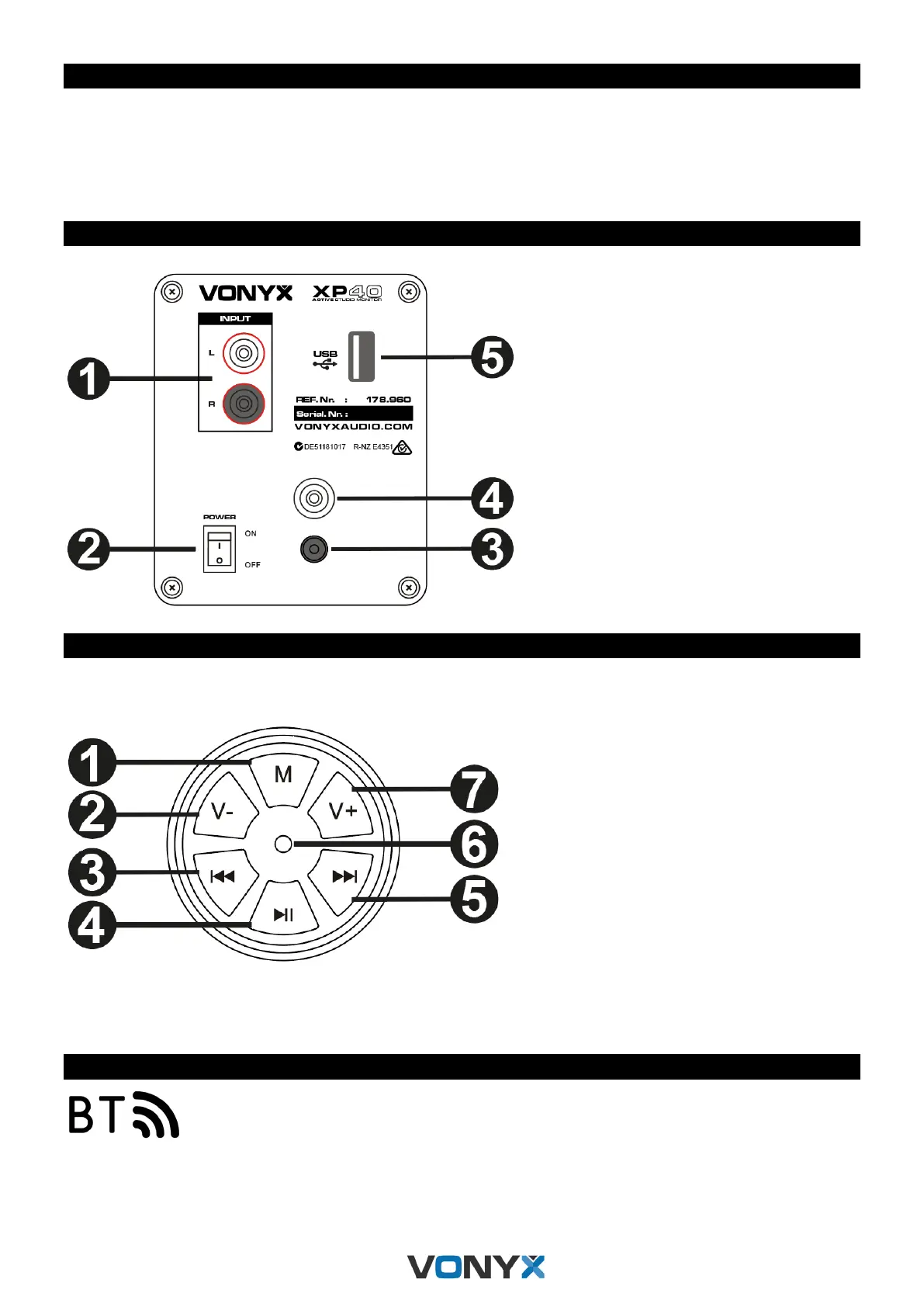 Page #13 background image