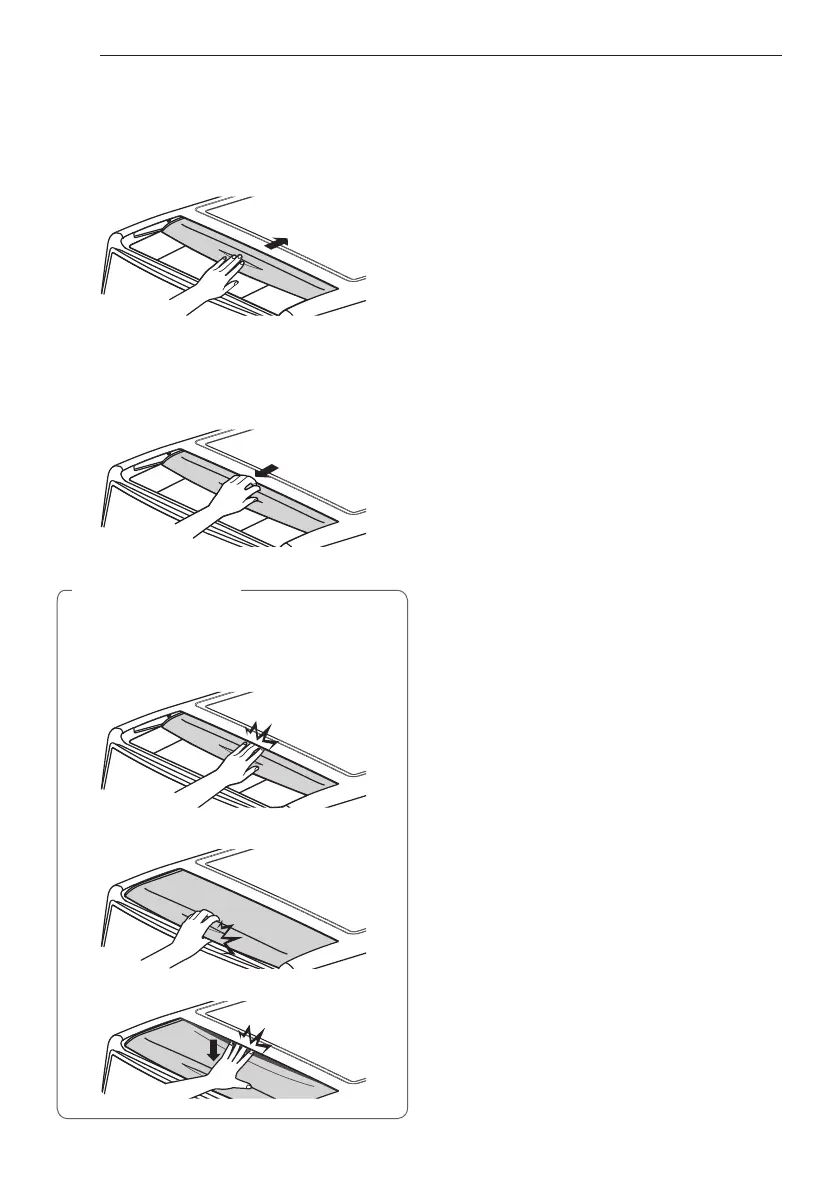 Page #88 background image