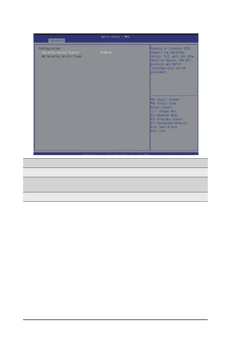 Page #55 background image