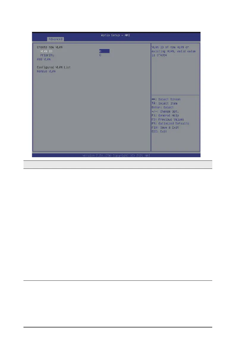 Page #71 background image