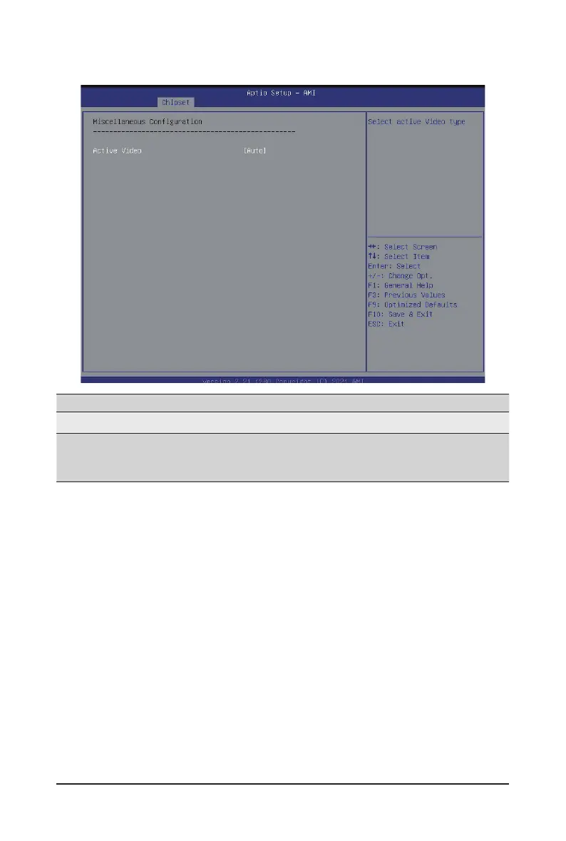 Page #90 background image