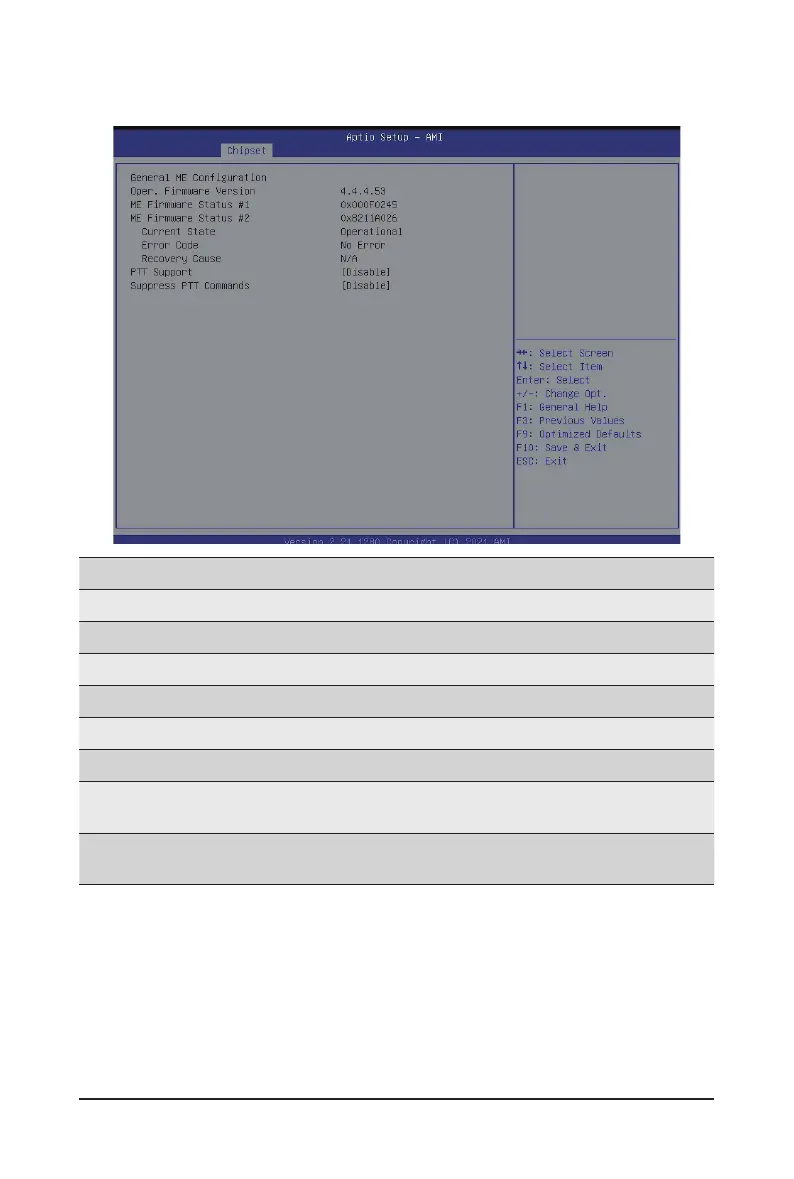 Page #91 background image