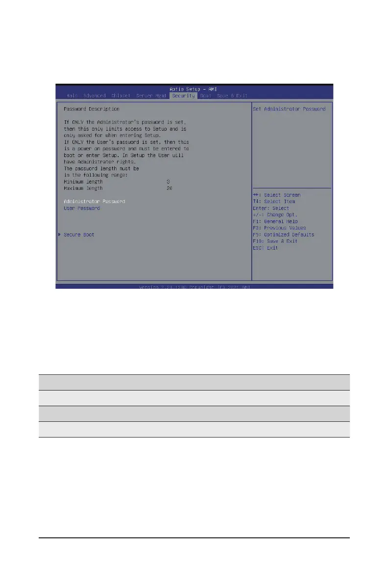 Page #103 background image