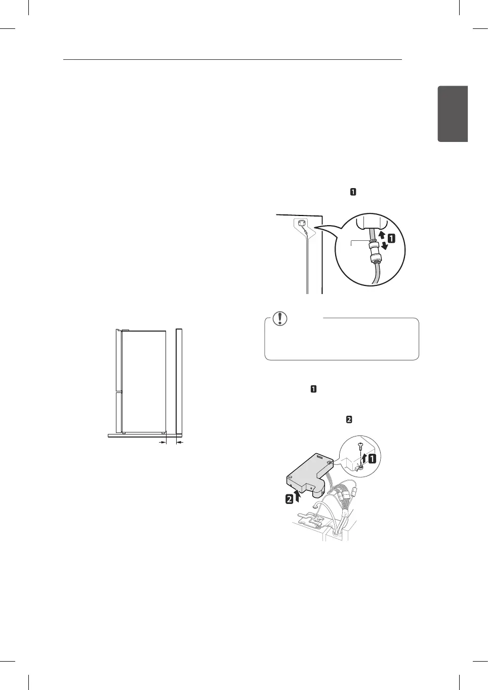 Page #17 background image