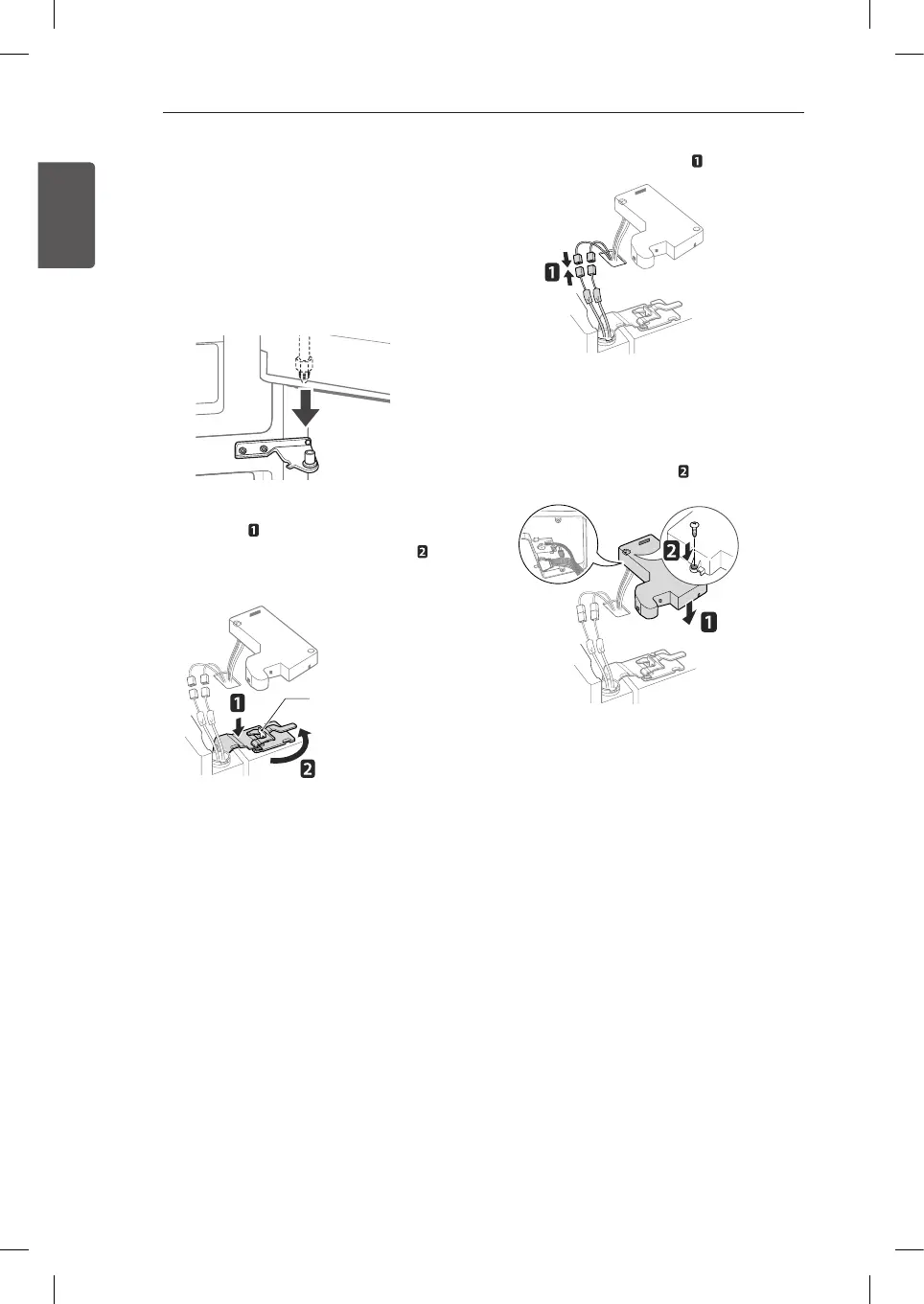 Page #20 background image