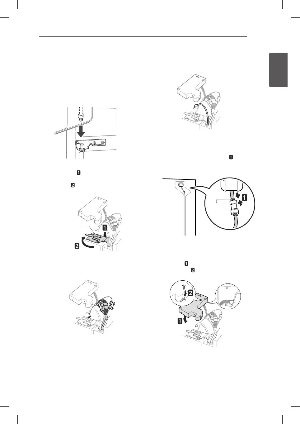 Page #21 background image