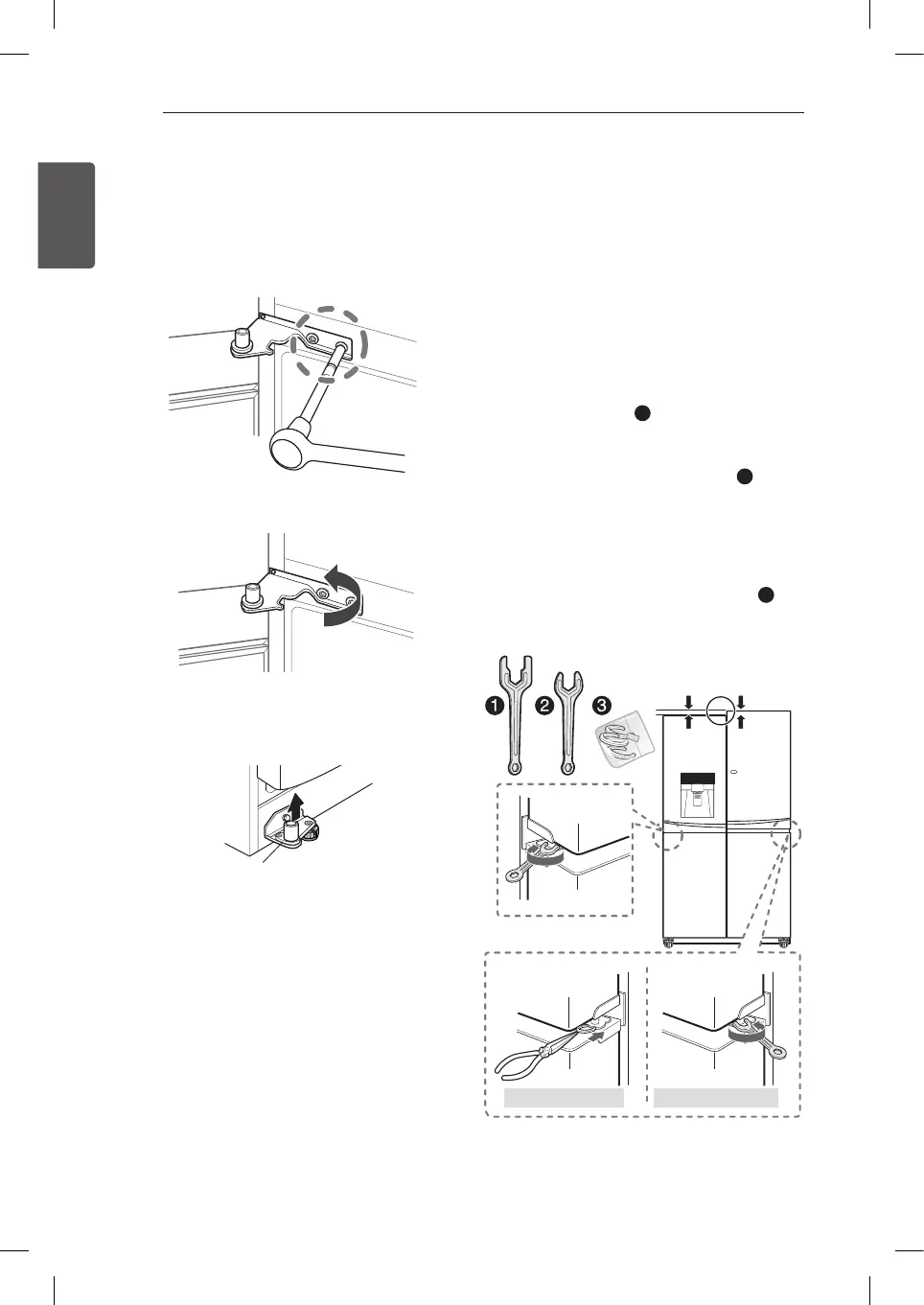 Page #22 background image