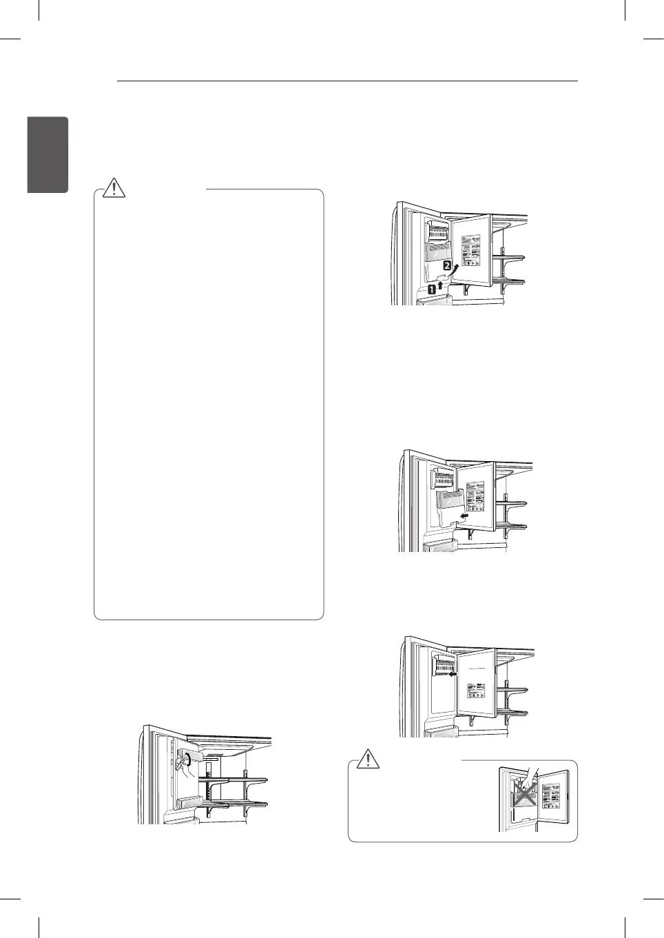 Page #28 background image