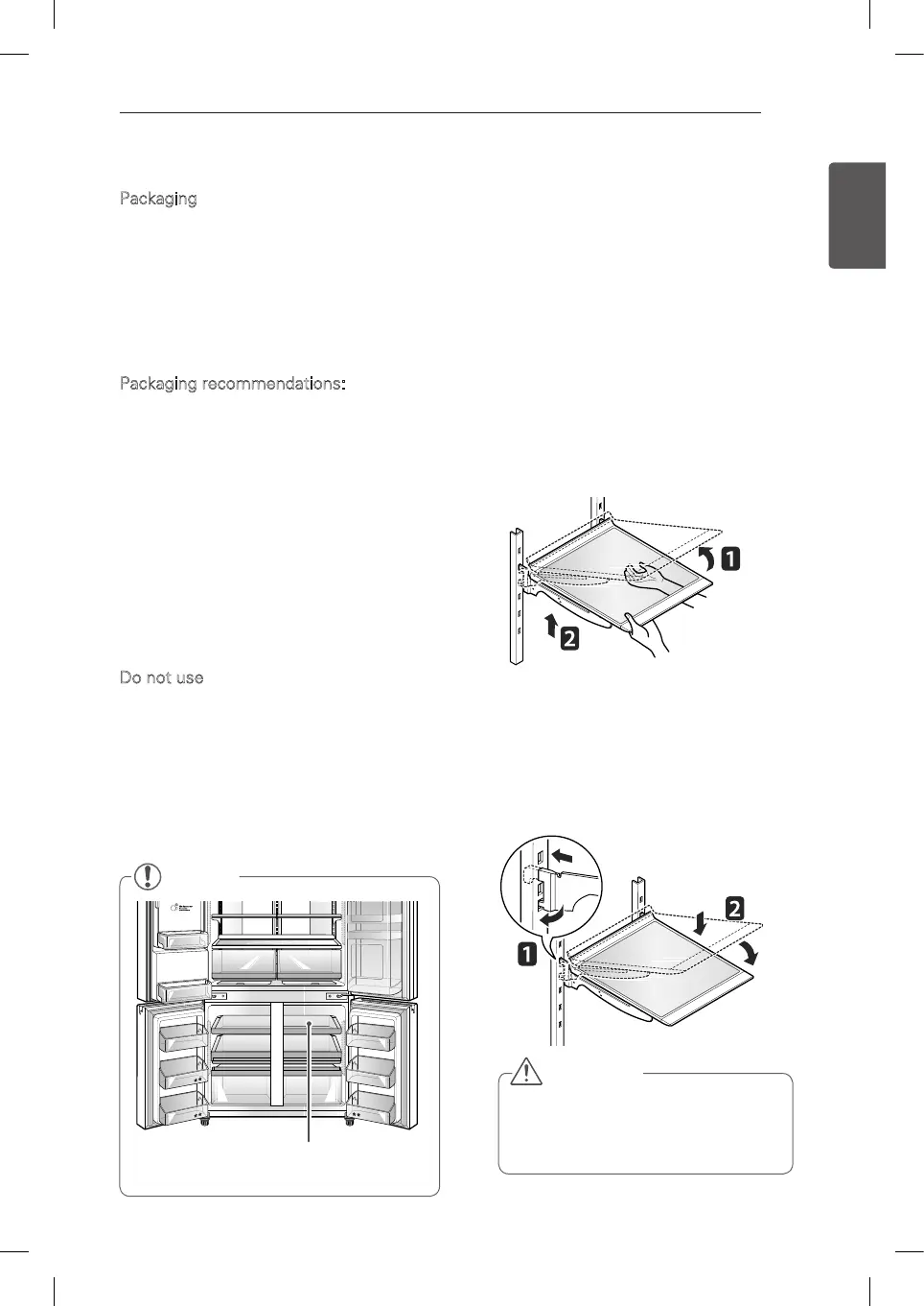 Page #35 background image