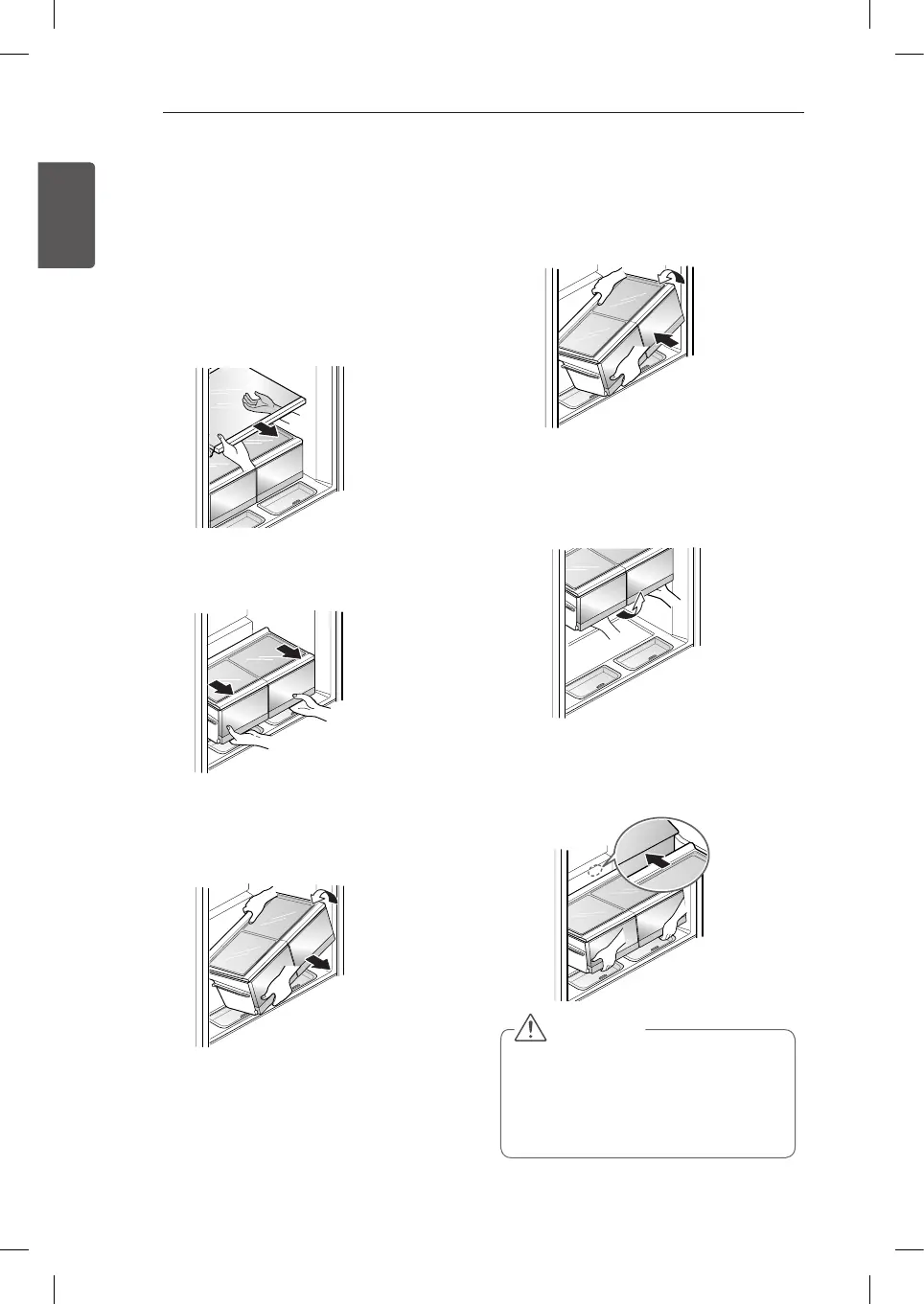 Page #38 background image