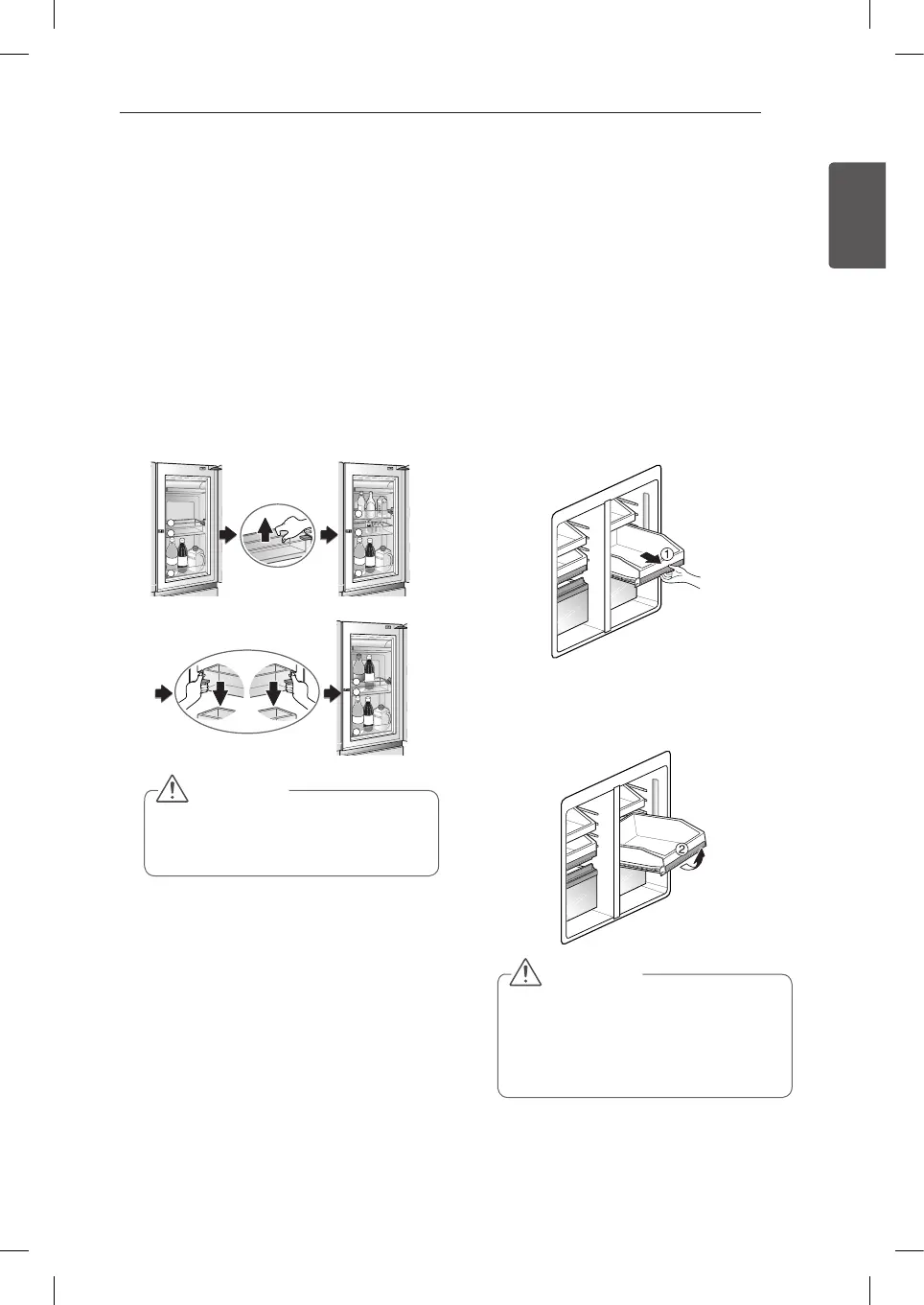 Page #41 background image