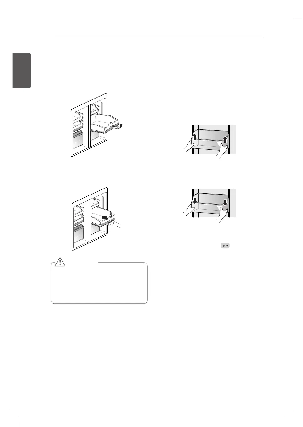 Page #42 background image