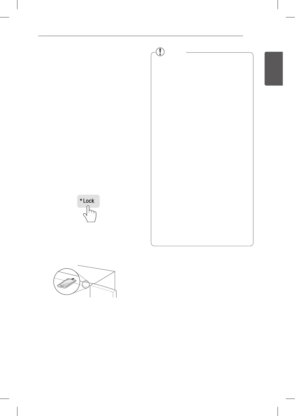 Page #45 background image
