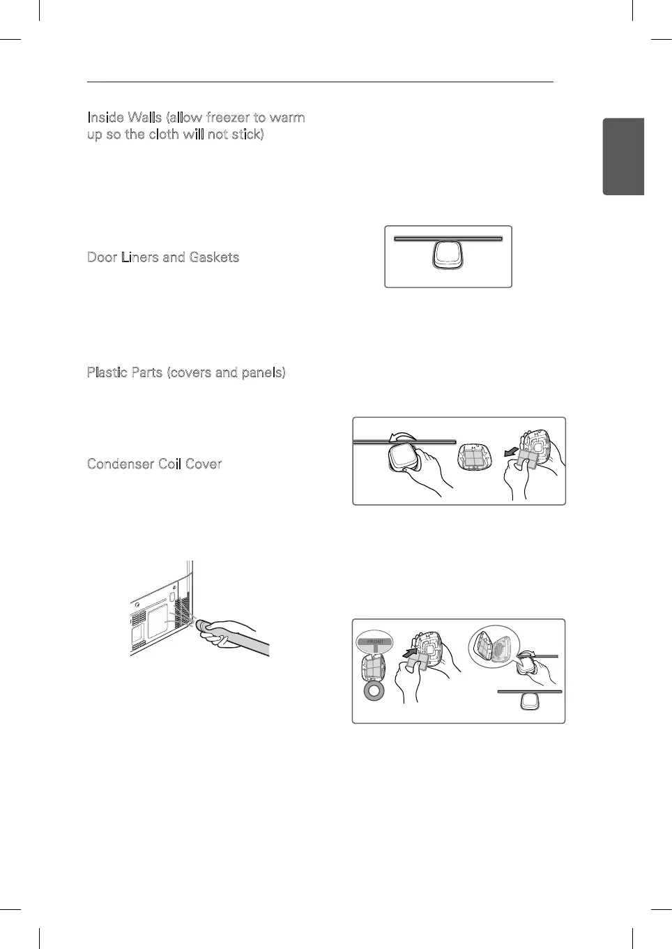 Page #47 background image