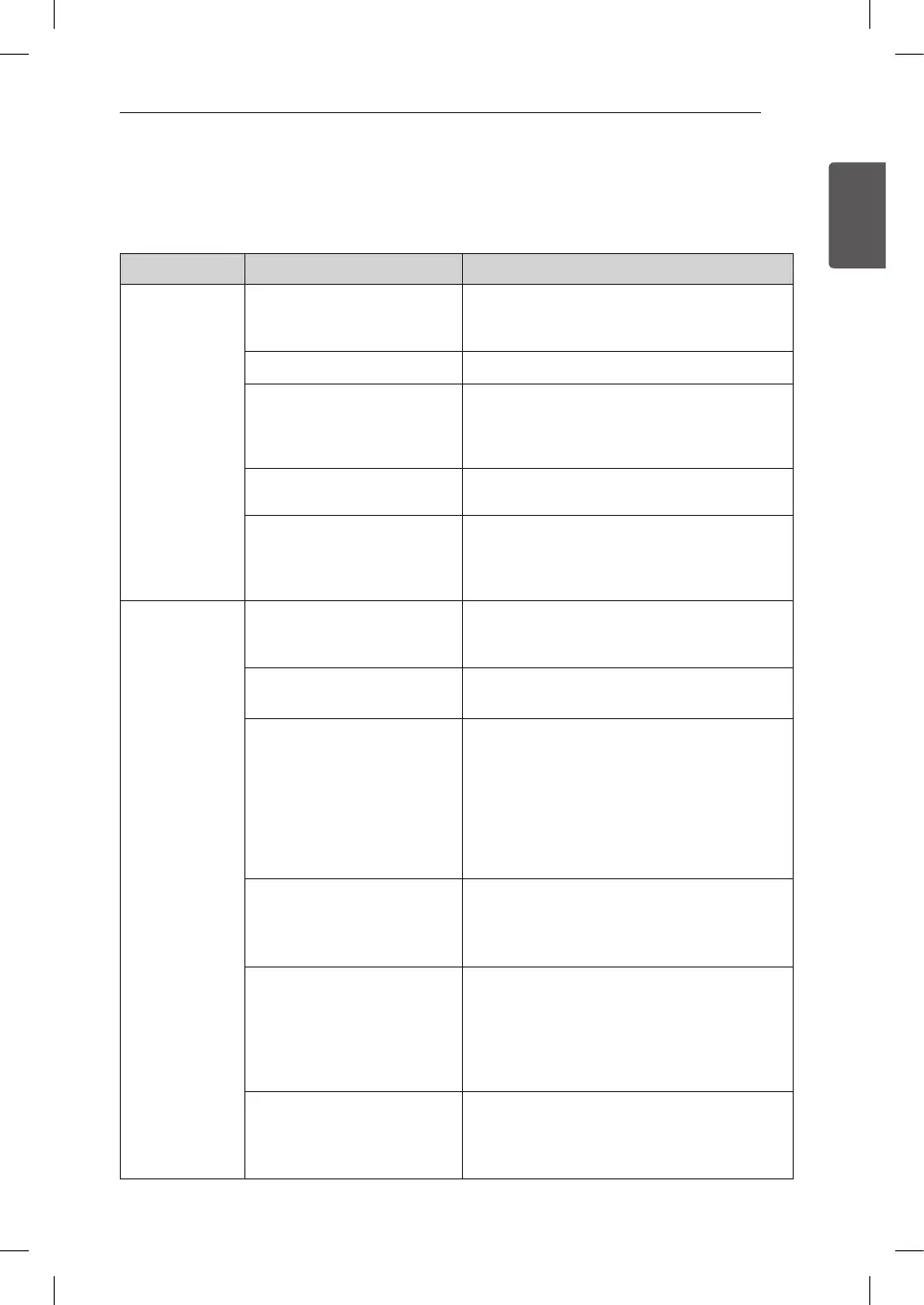 Page #49 background image