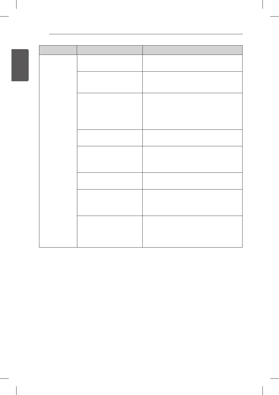 Page #50 background image