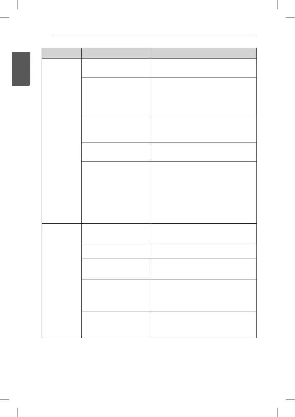Page #56 background image