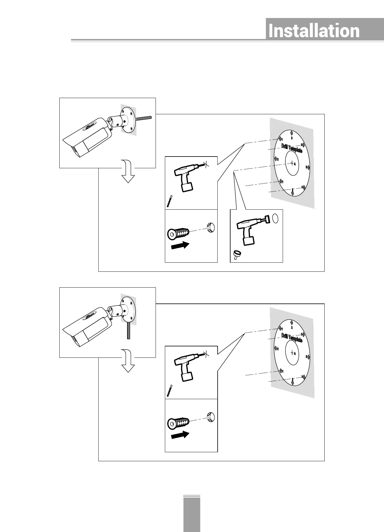 Page #16 background image