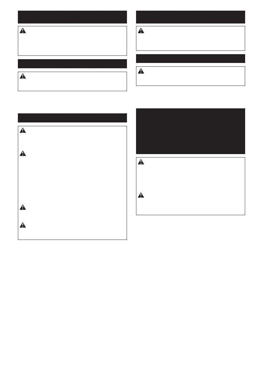 Page #84 background image