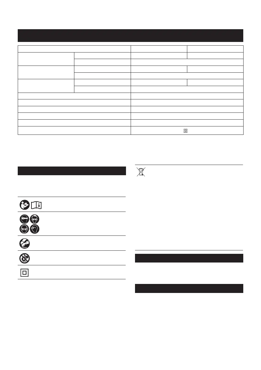 Page #91 background image
