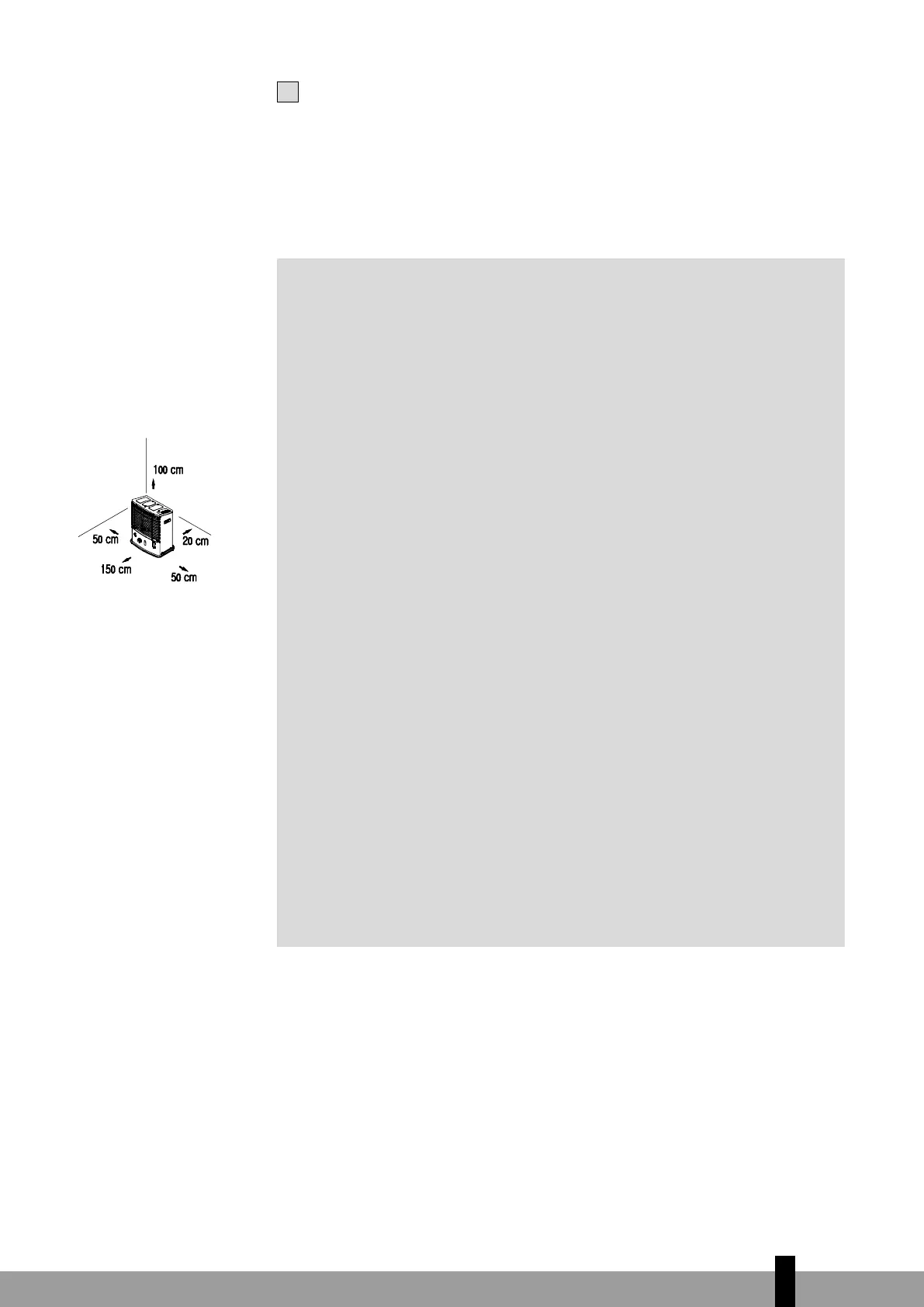 Page #49 background image