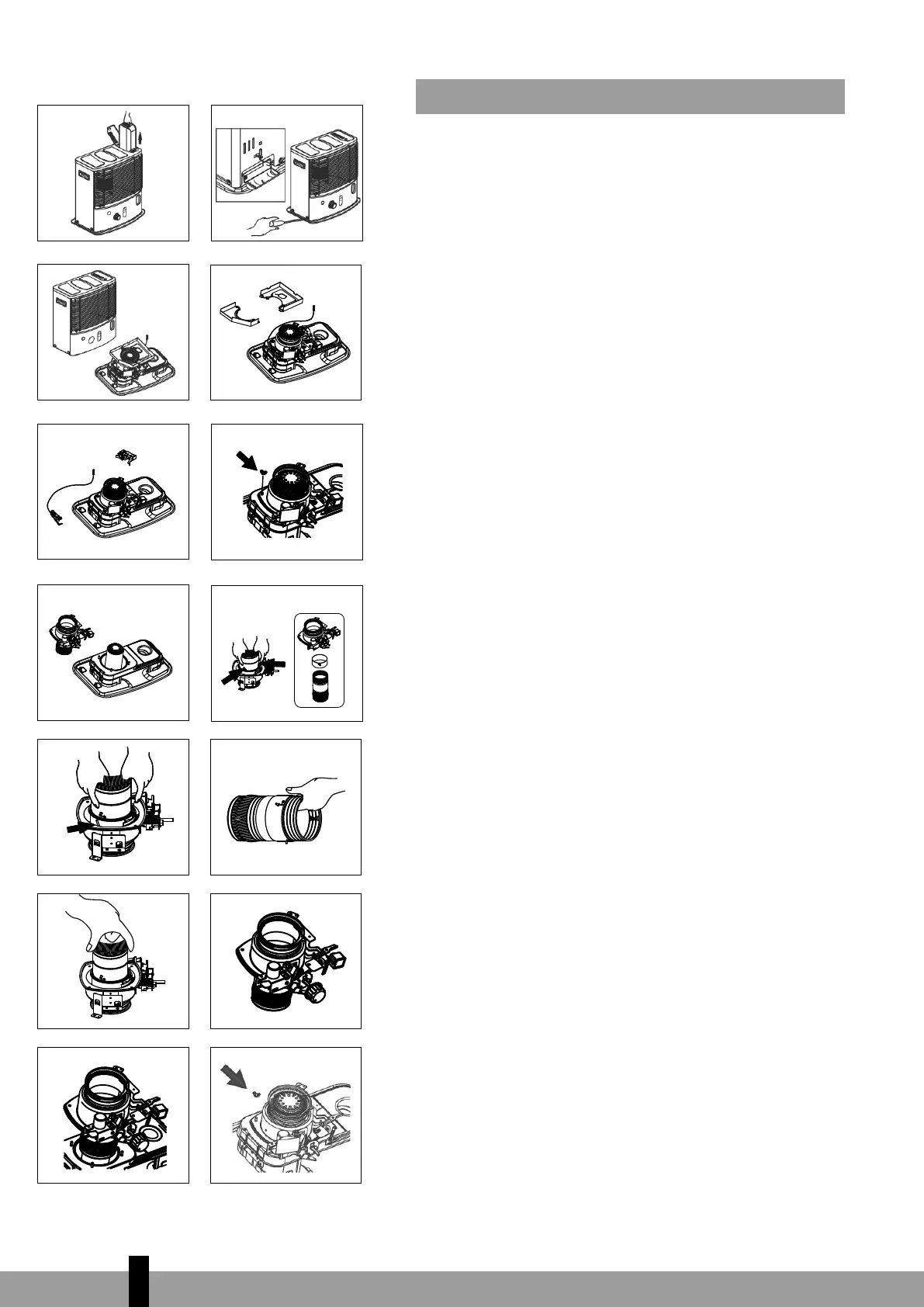 Page #50 background image