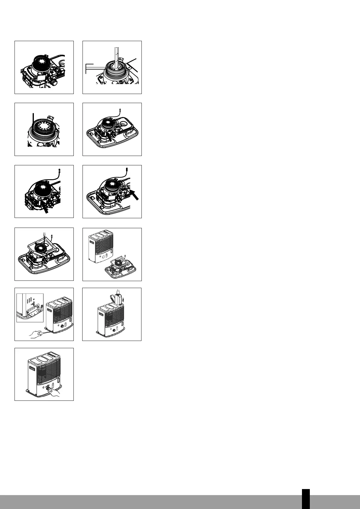 Page #51 background image