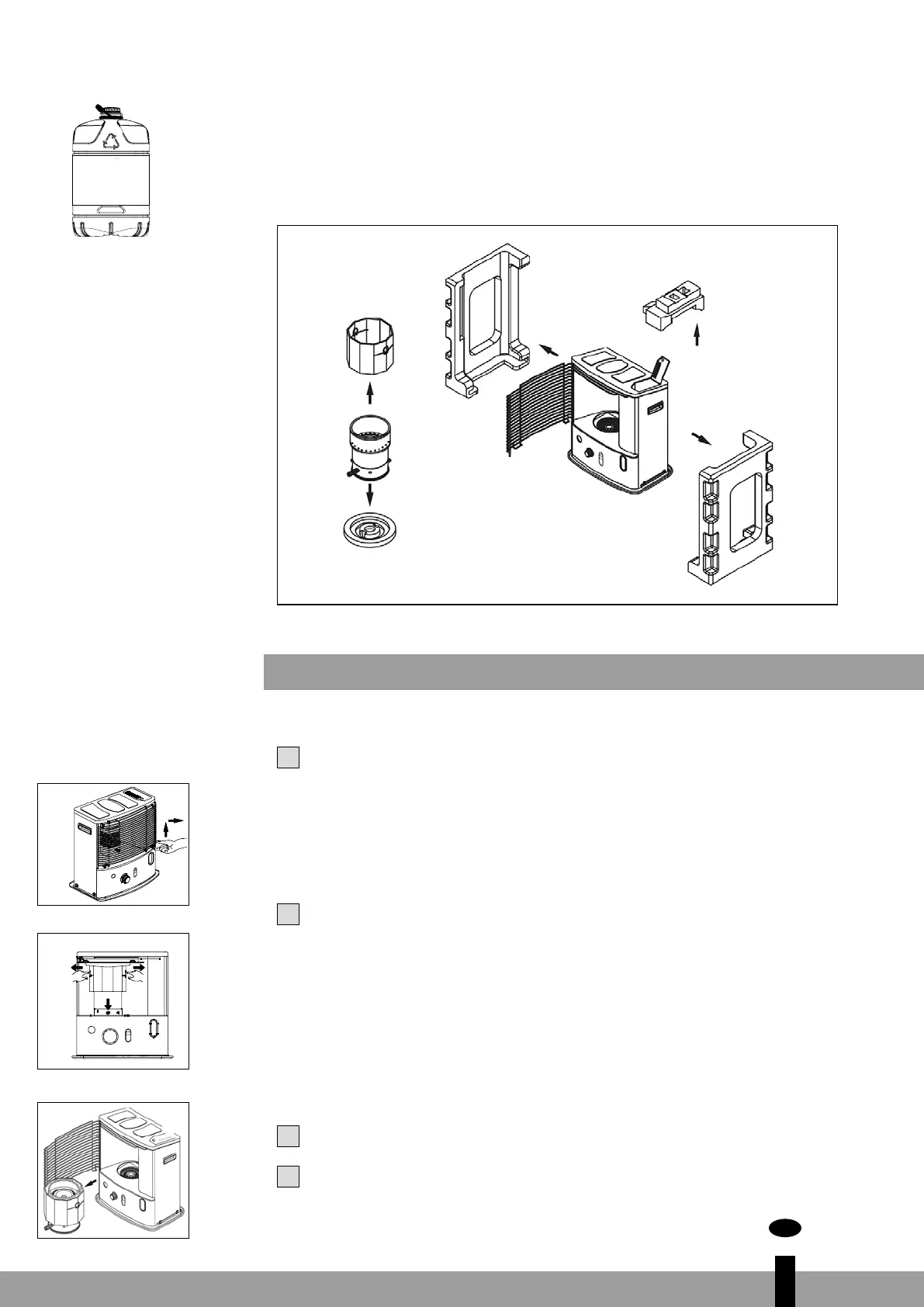 Page #55 background image