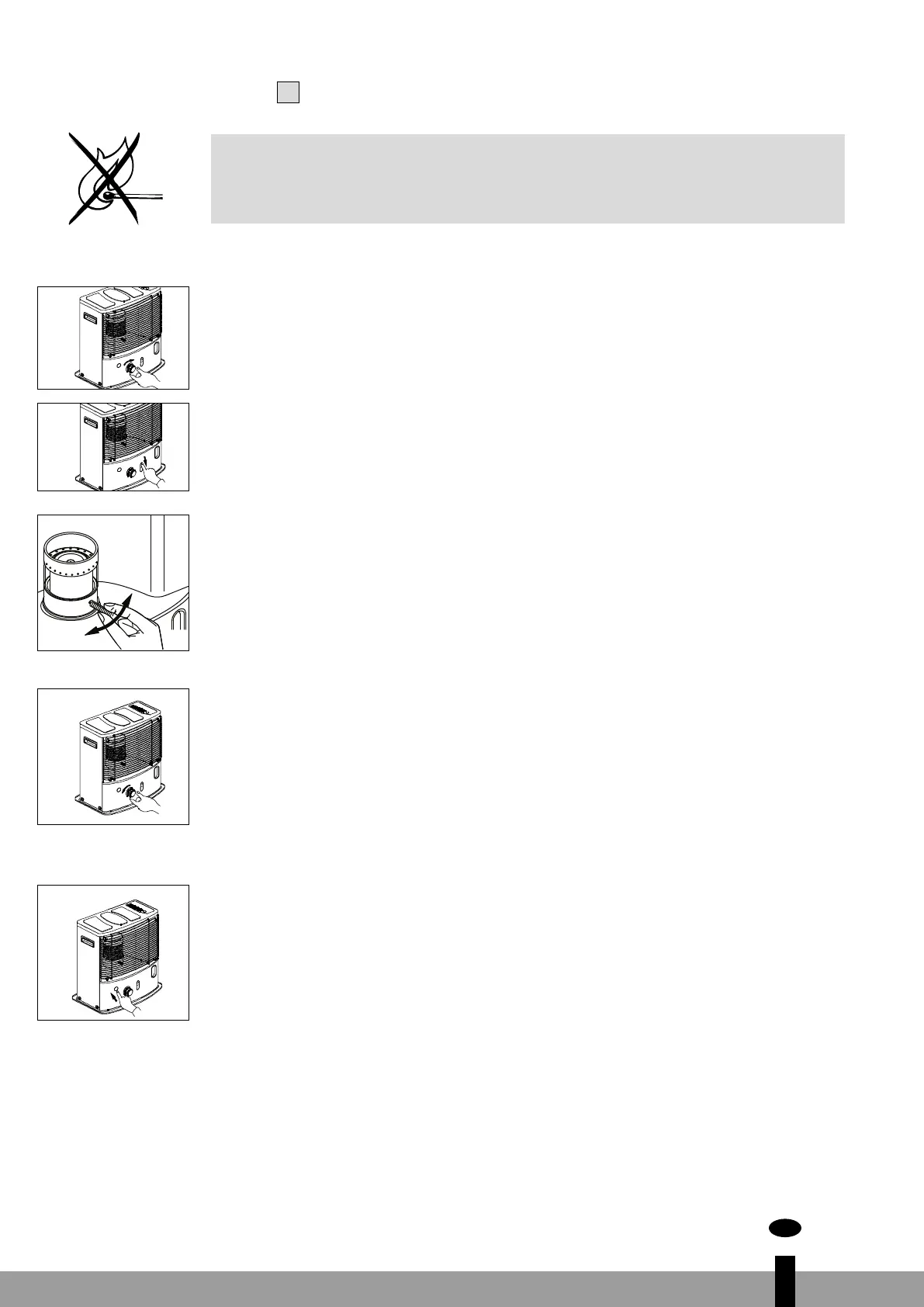Page #57 background image
