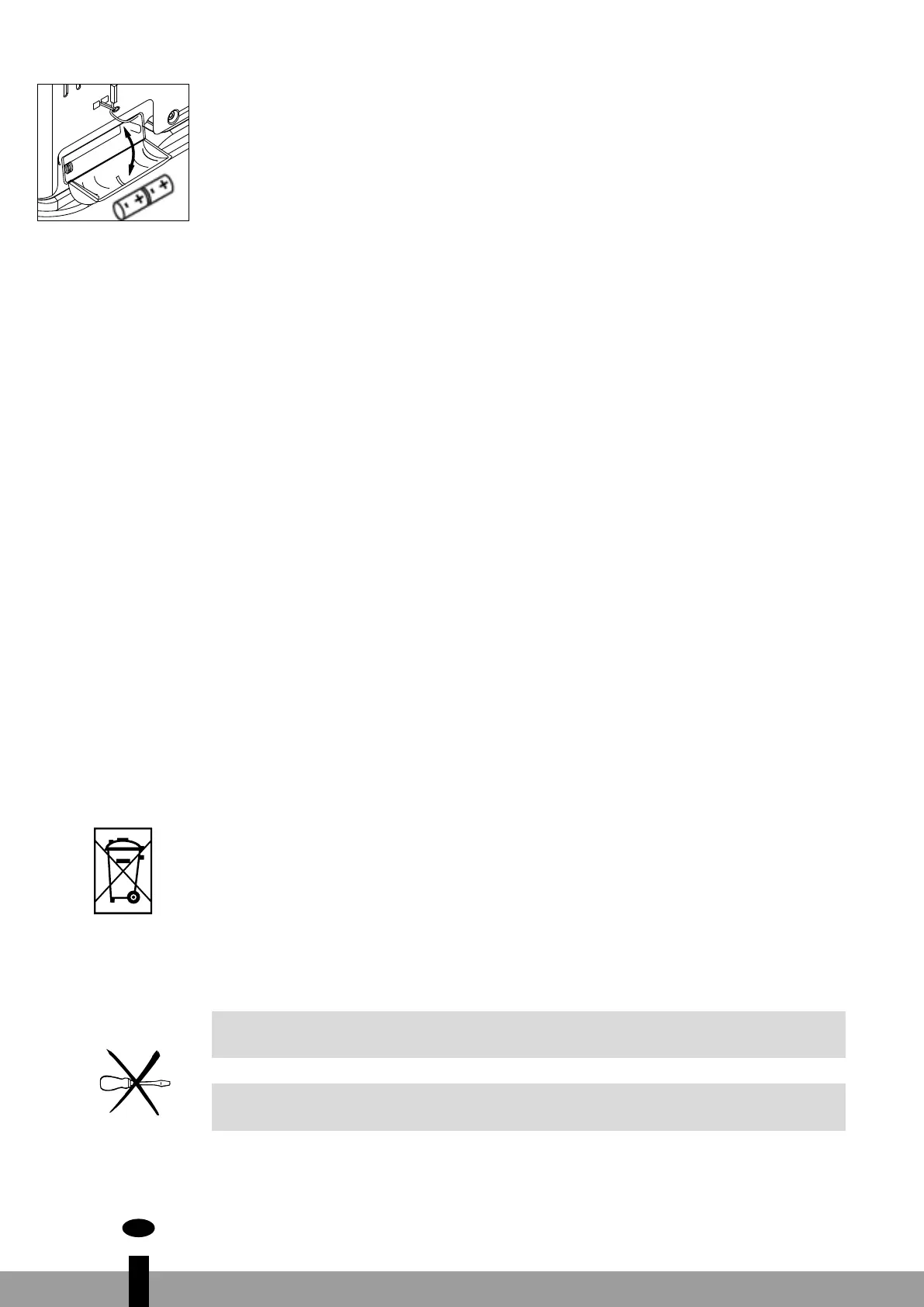 Page #58 background image