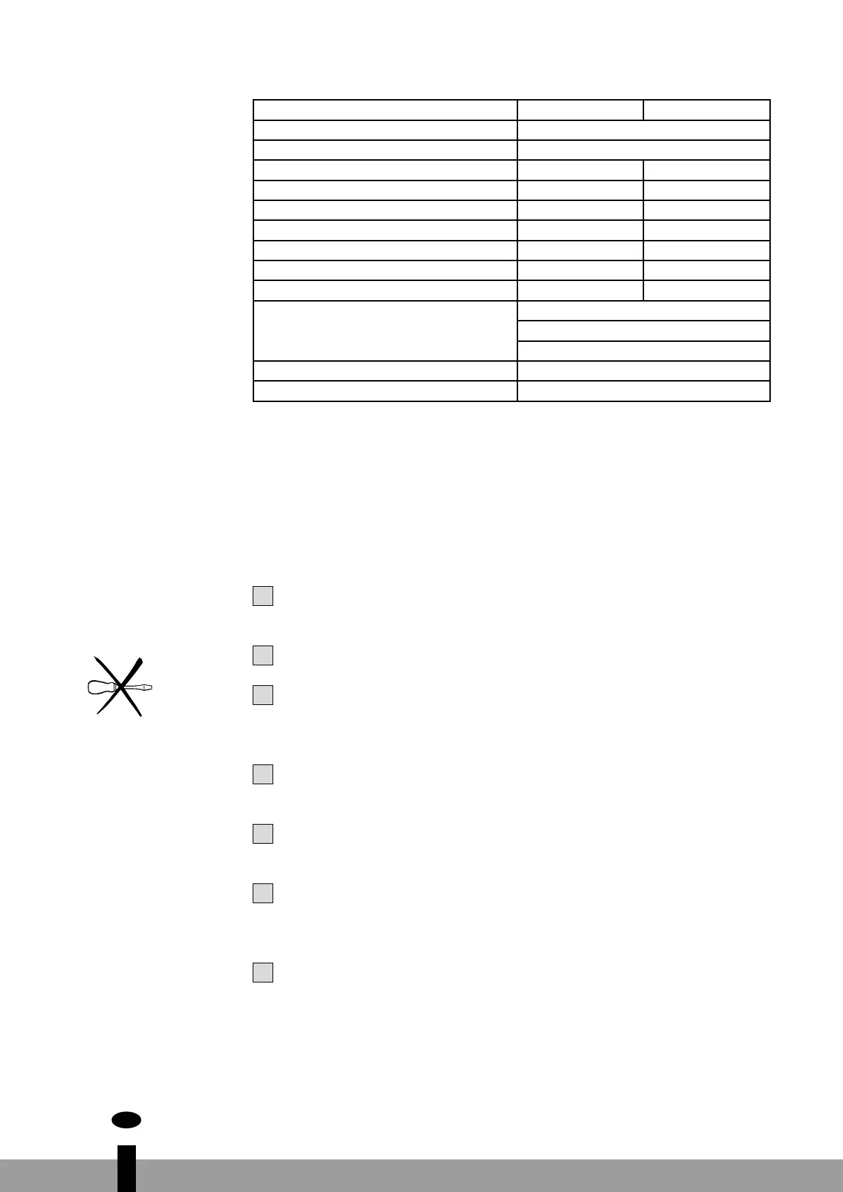 Page #60 background image