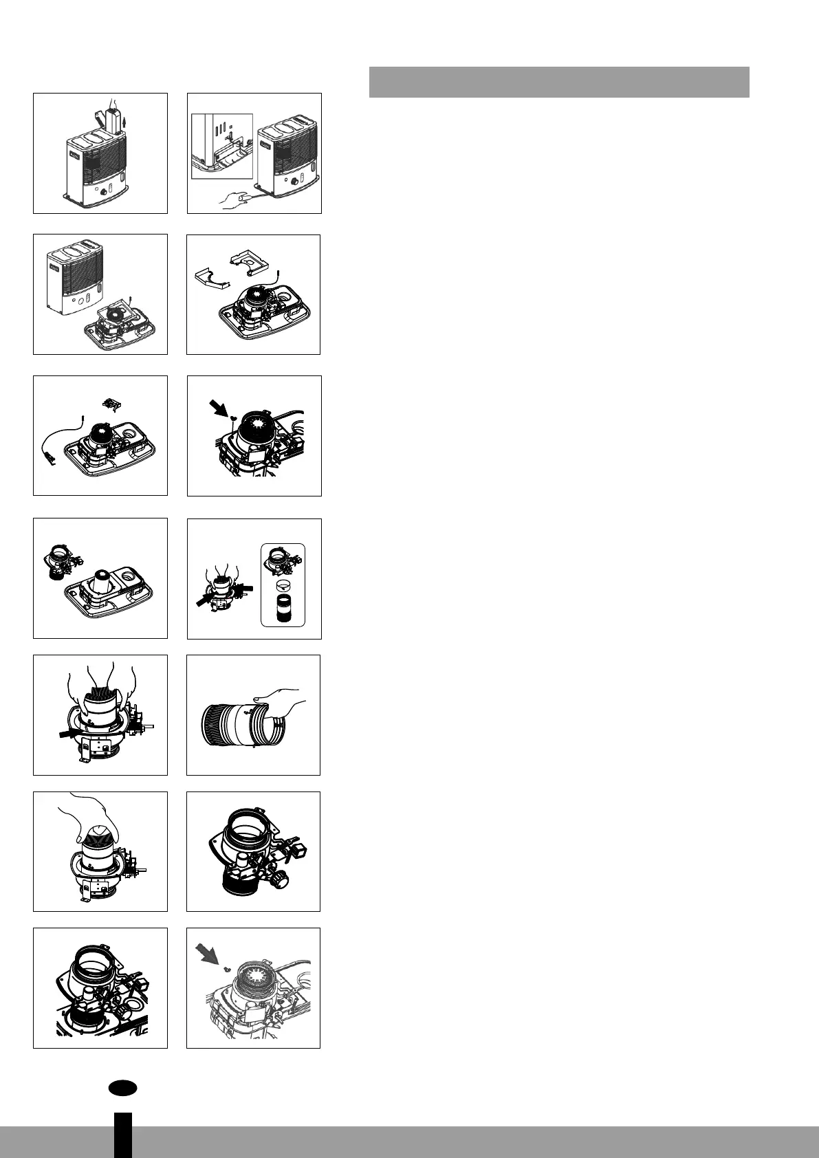 Page #62 background image